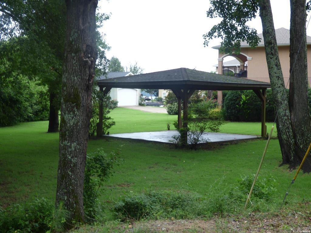 Lot 8r Arkota Shores Property Photo 16