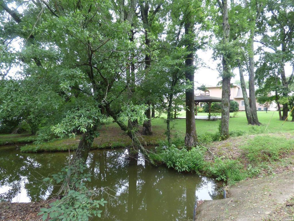 Lot 8r Arkota Shores Property Photo 19
