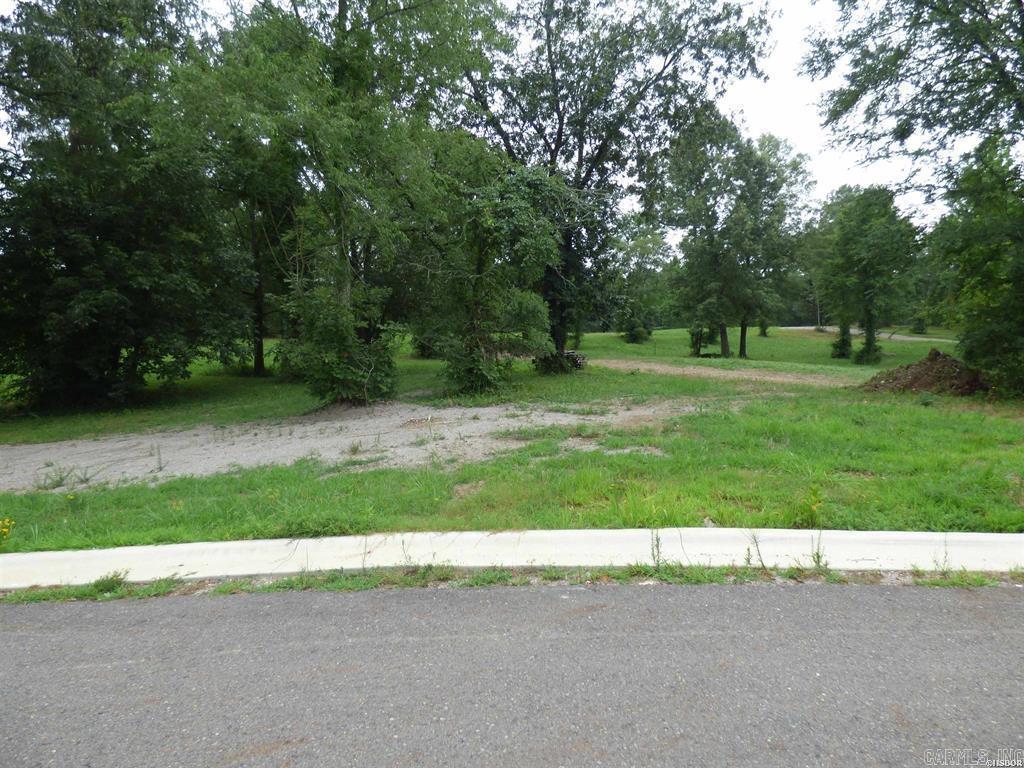 Lot 8r Arkota Shores Property Photo 21