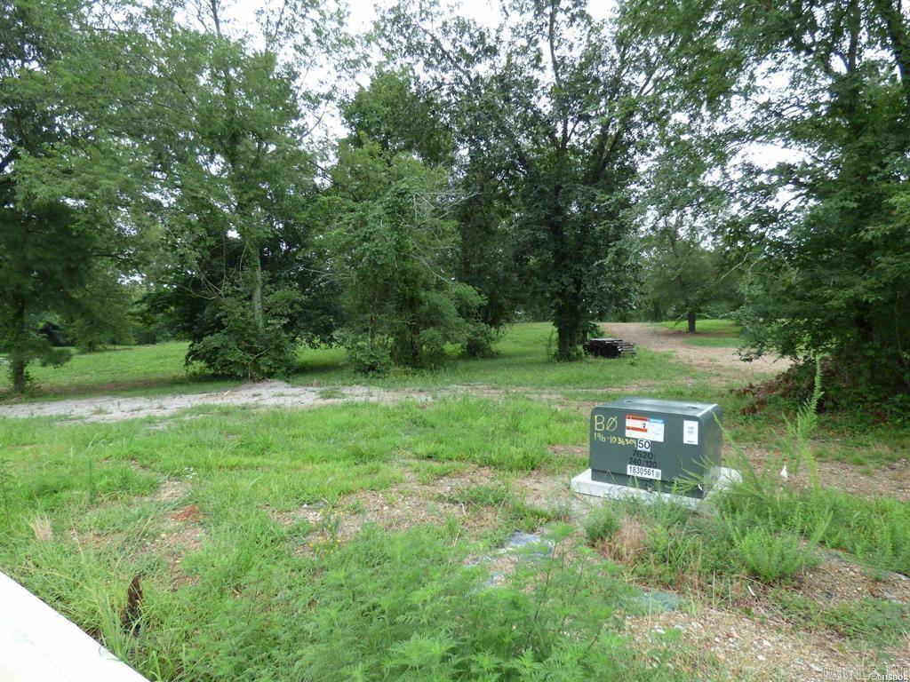 Lot 8r Arkota Shores Property Photo 22