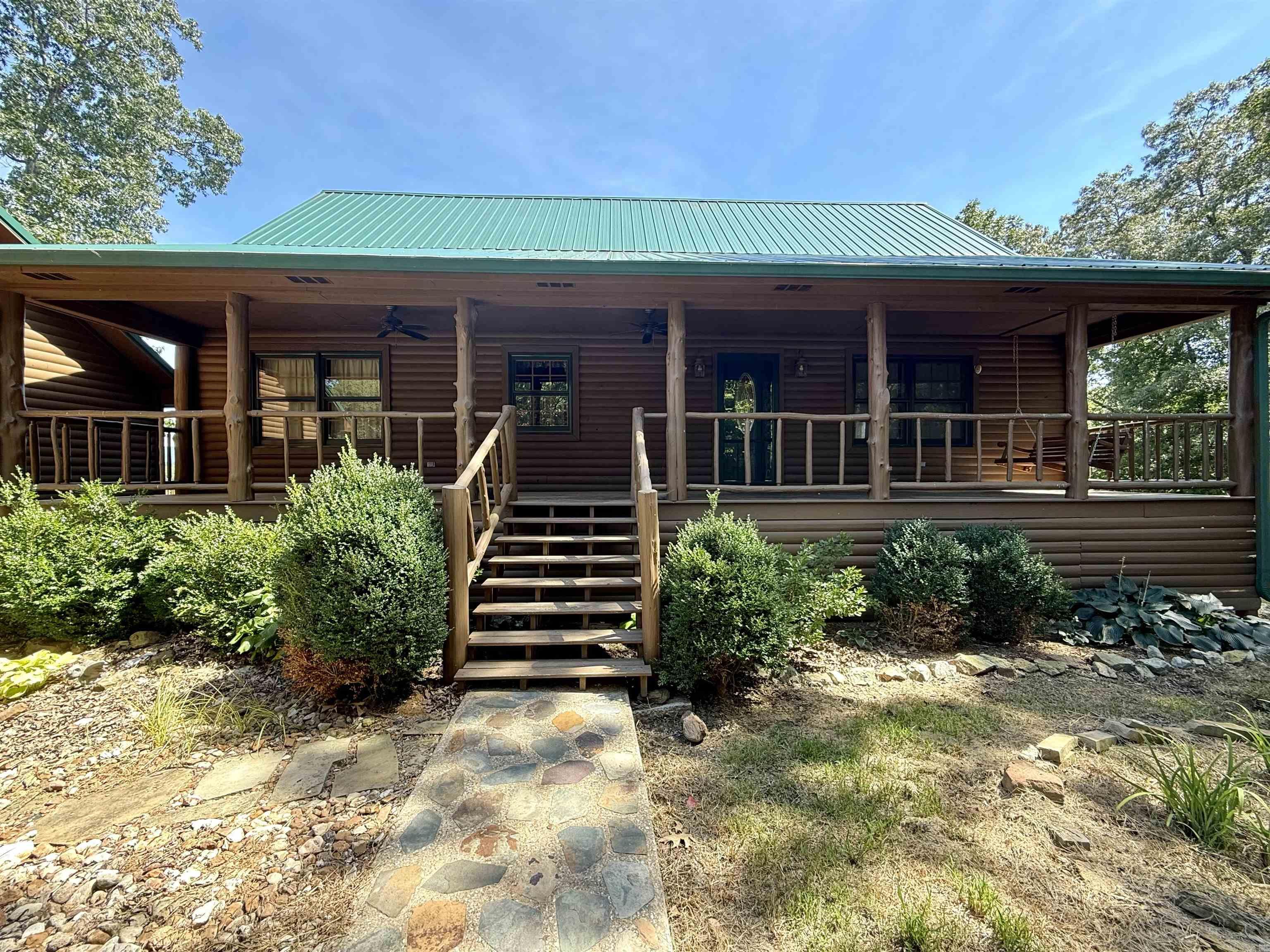 1491 Cedar Hills Dr Drive