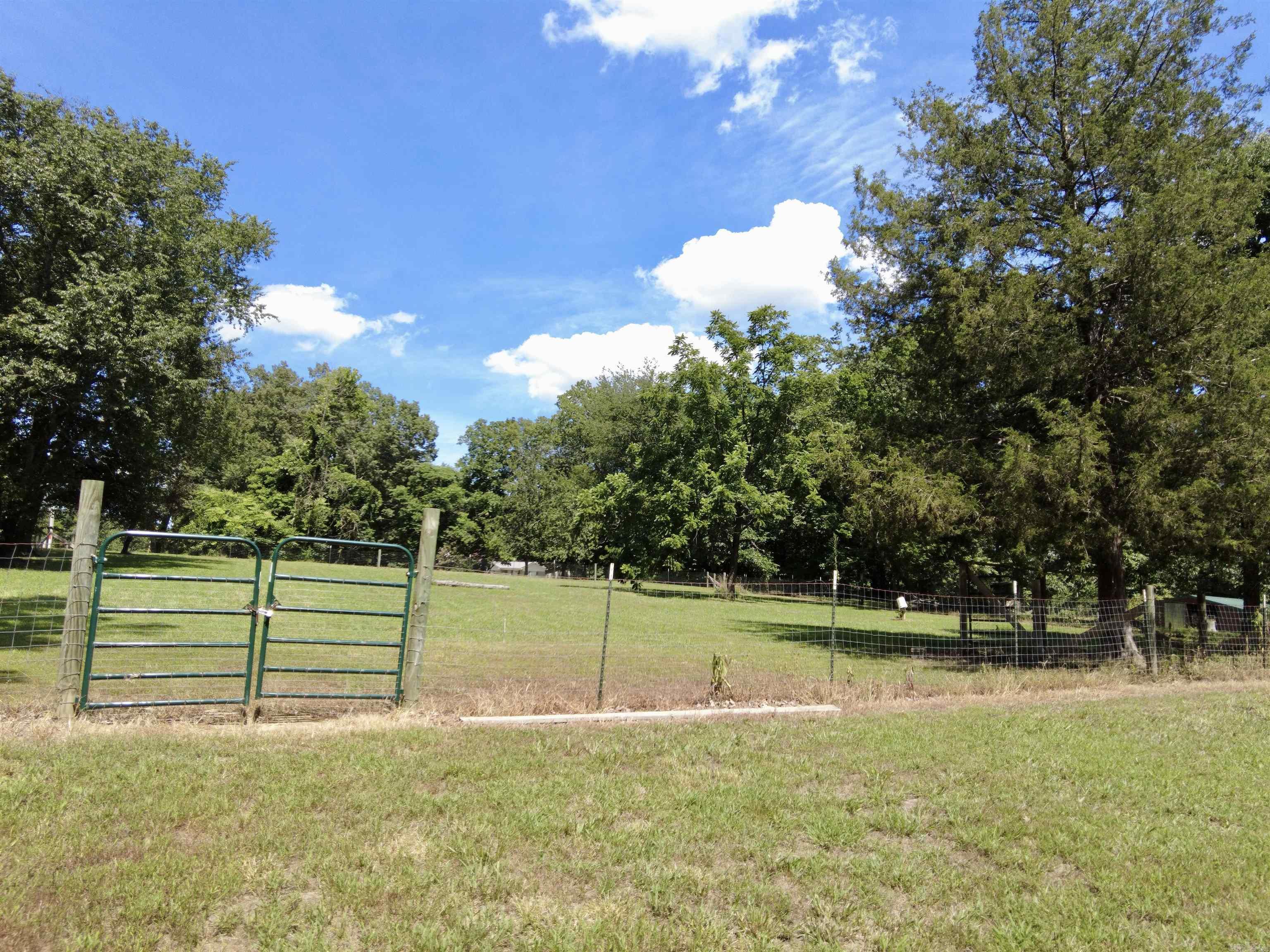 1491 Cedar Hills Dr Drive Property Photo 7