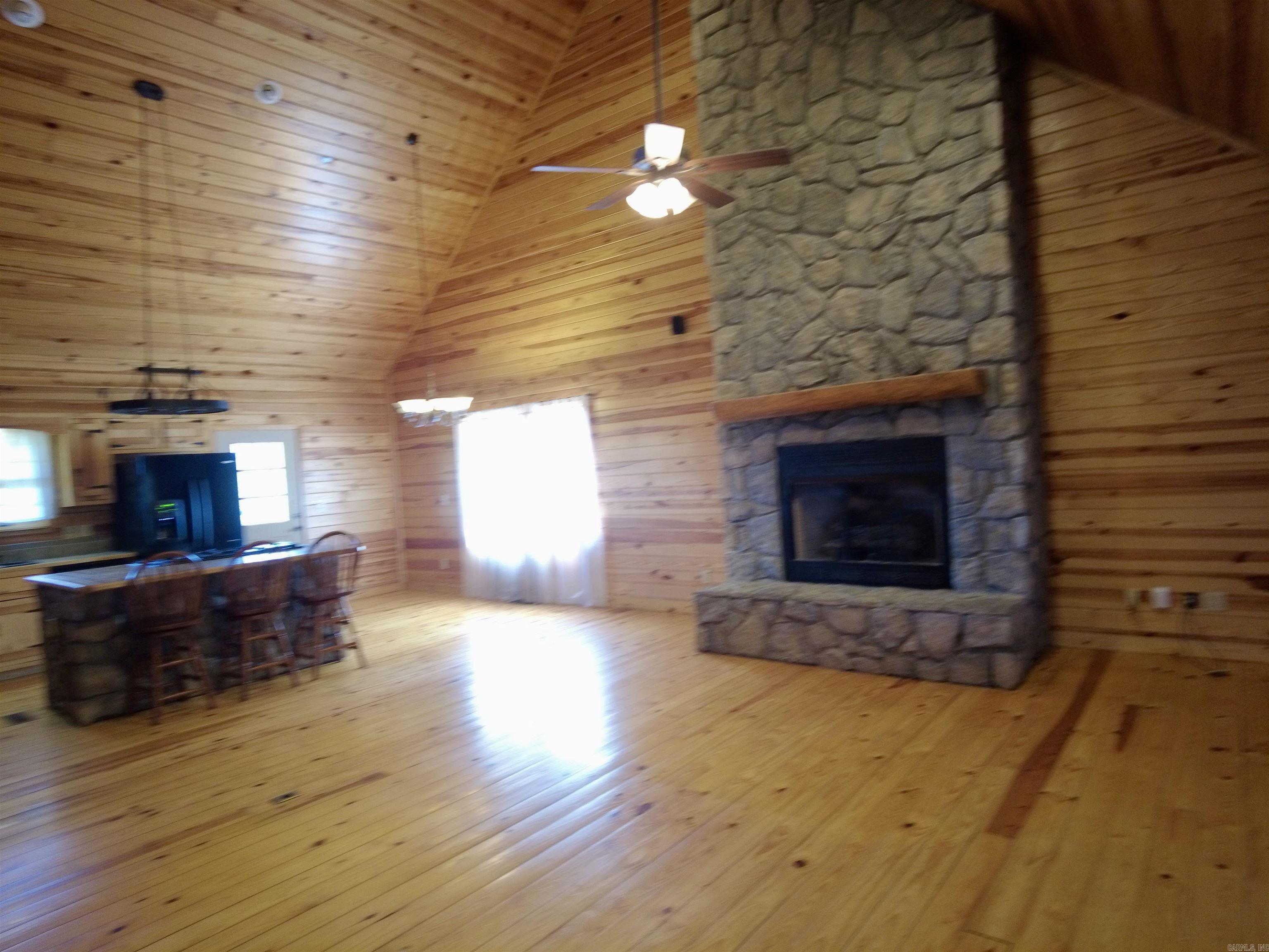 1491 Cedar Hills Dr Drive Property Photo 8