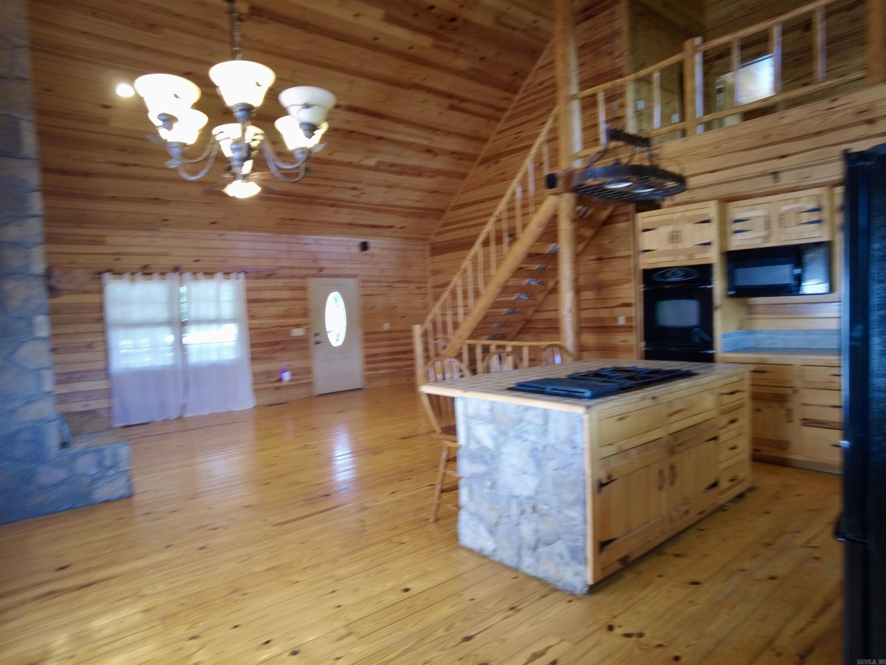 1491 Cedar Hills Dr Drive Property Photo 10