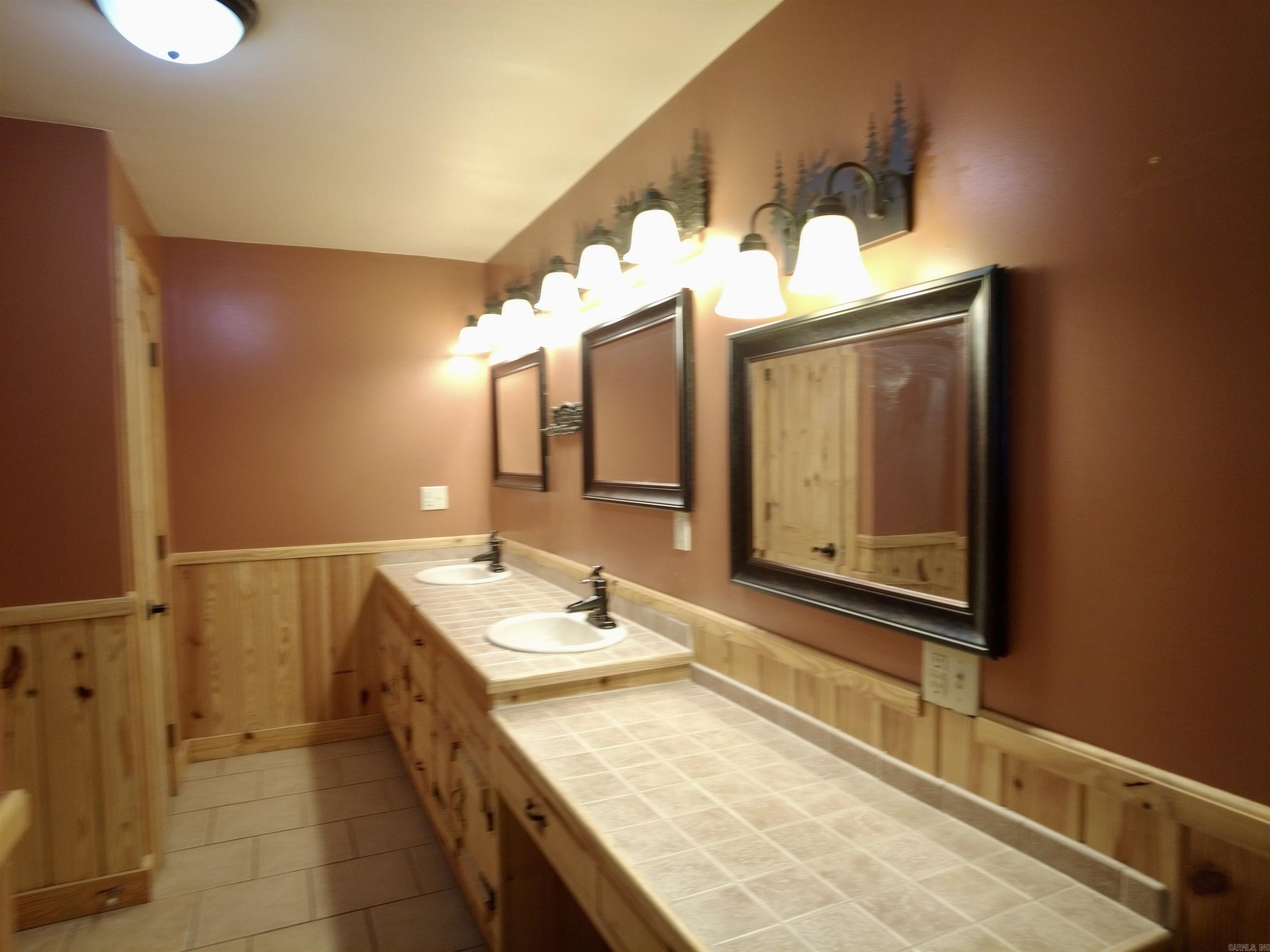 1491 Cedar Hills Dr Drive Property Photo 12