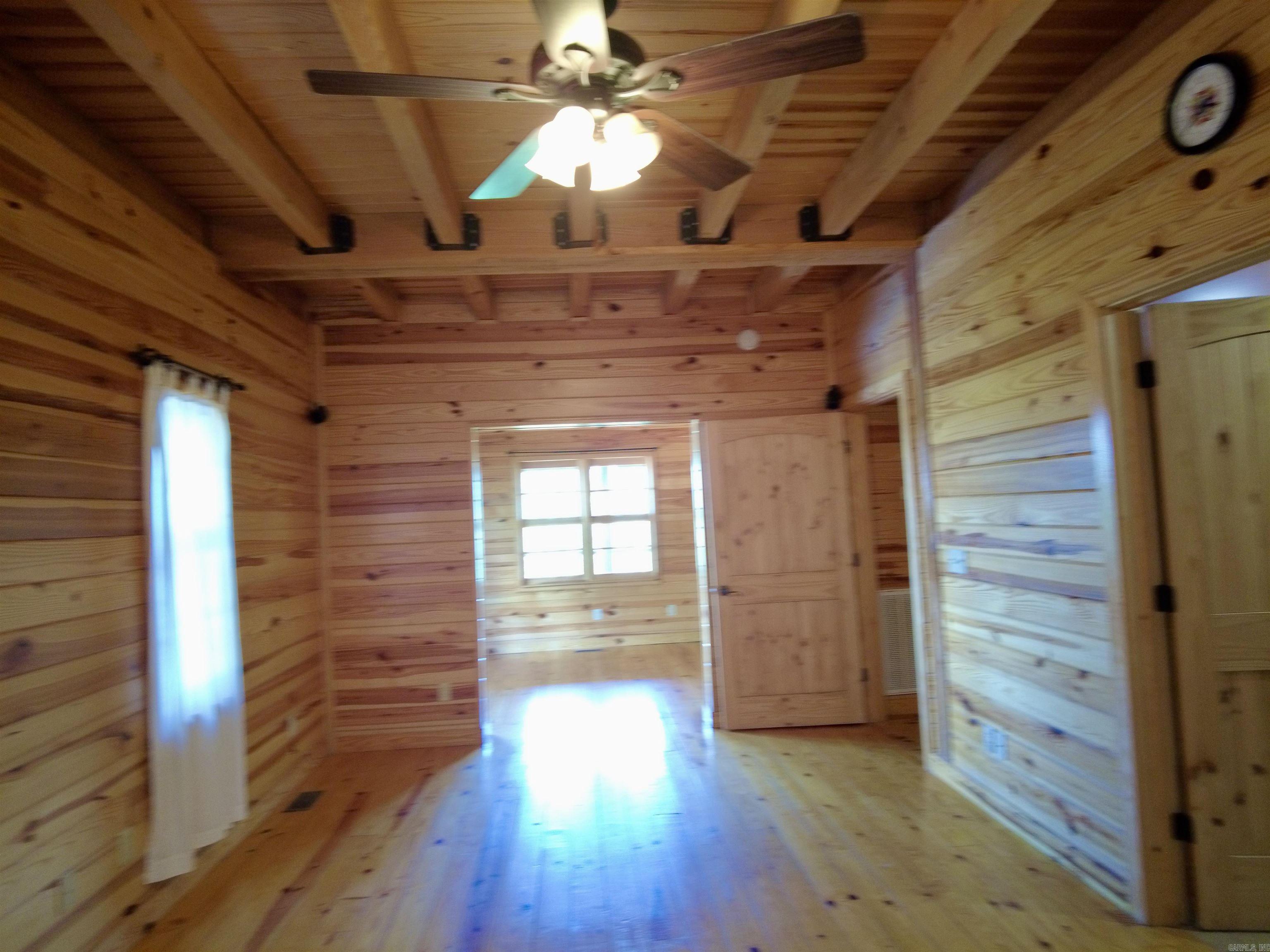 1491 Cedar Hills Dr Drive Property Photo 14