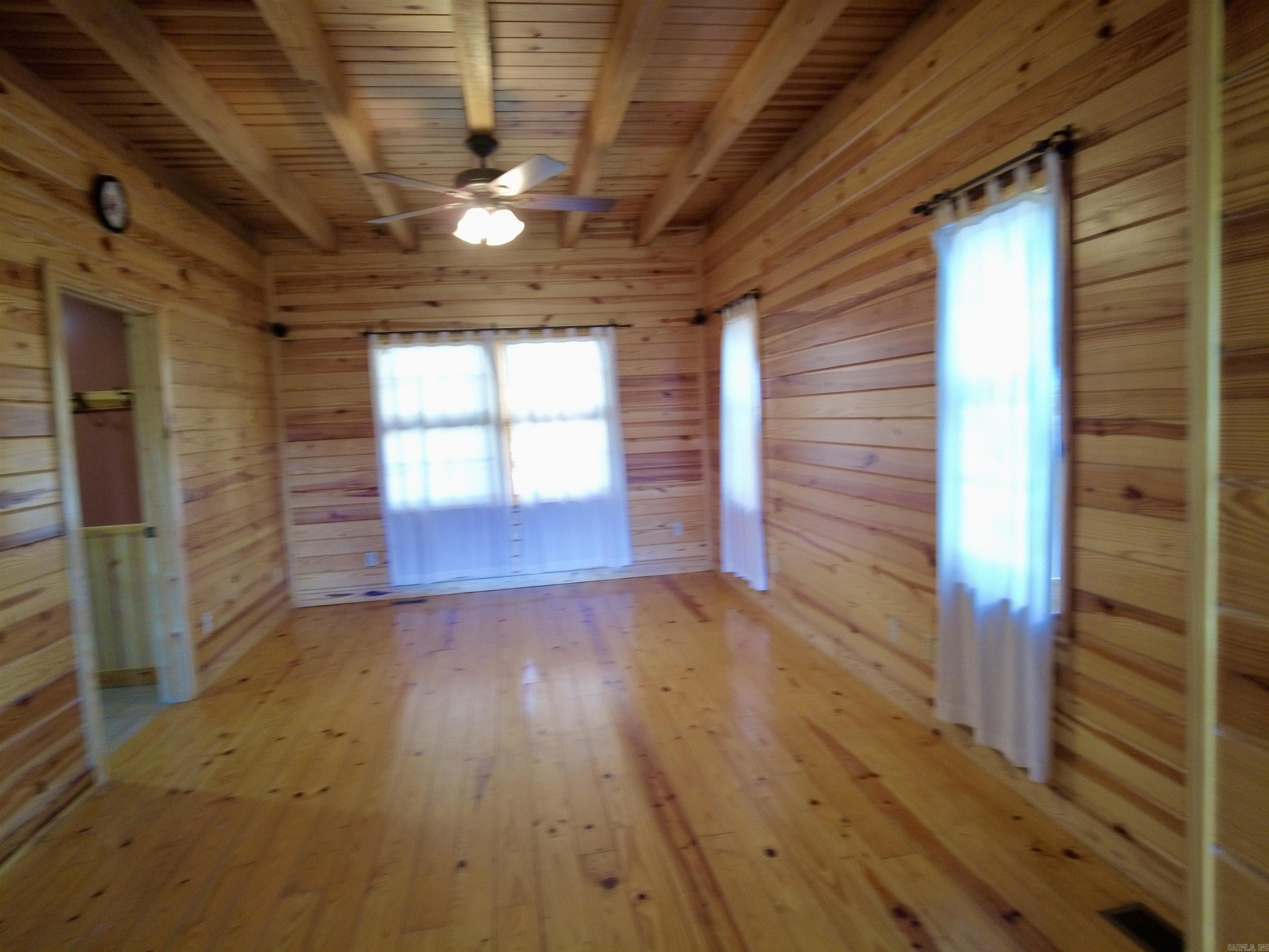 1491 Cedar Hills Dr Drive Property Photo 15