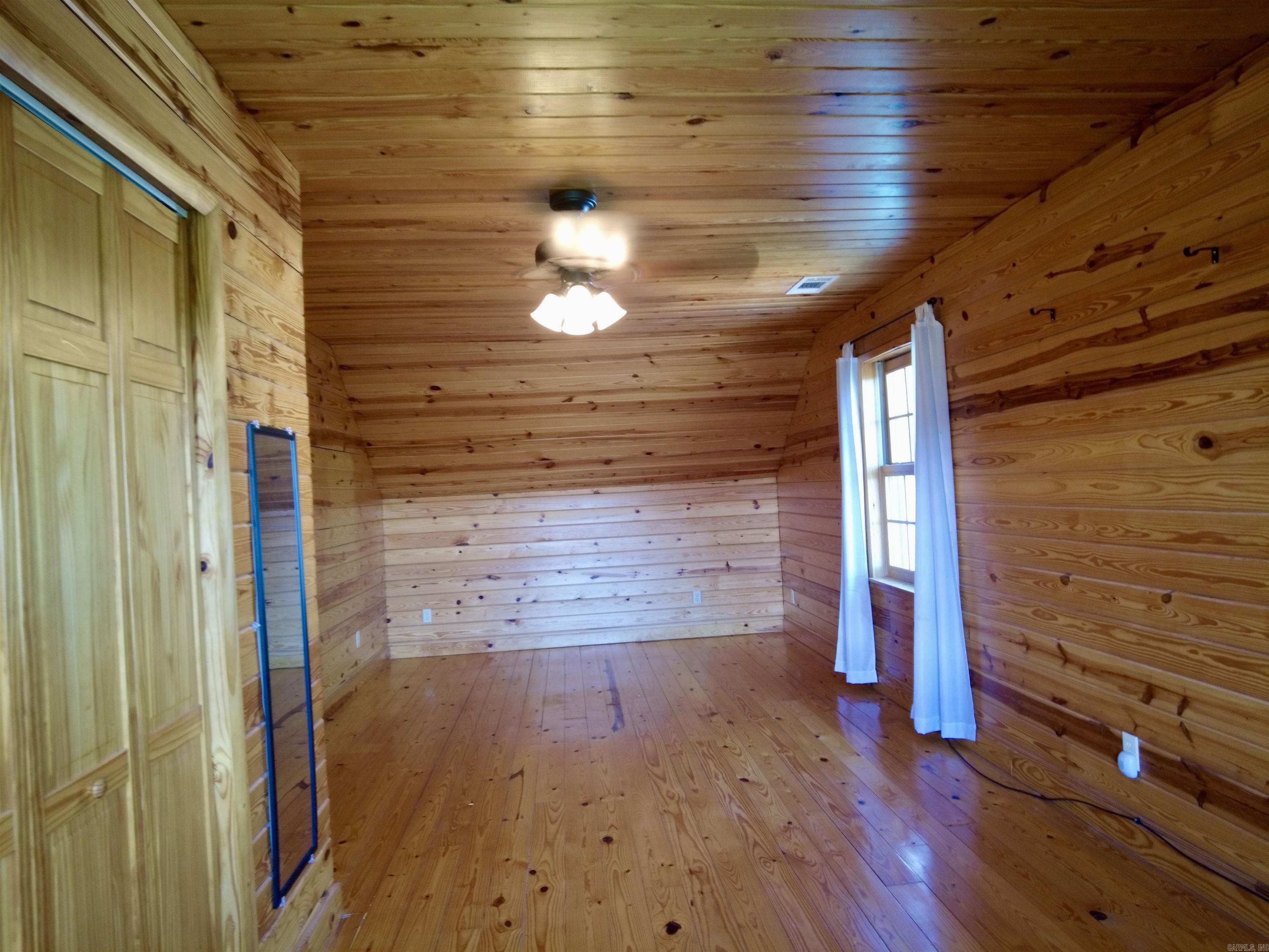 1491 Cedar Hills Dr Drive Property Photo 23