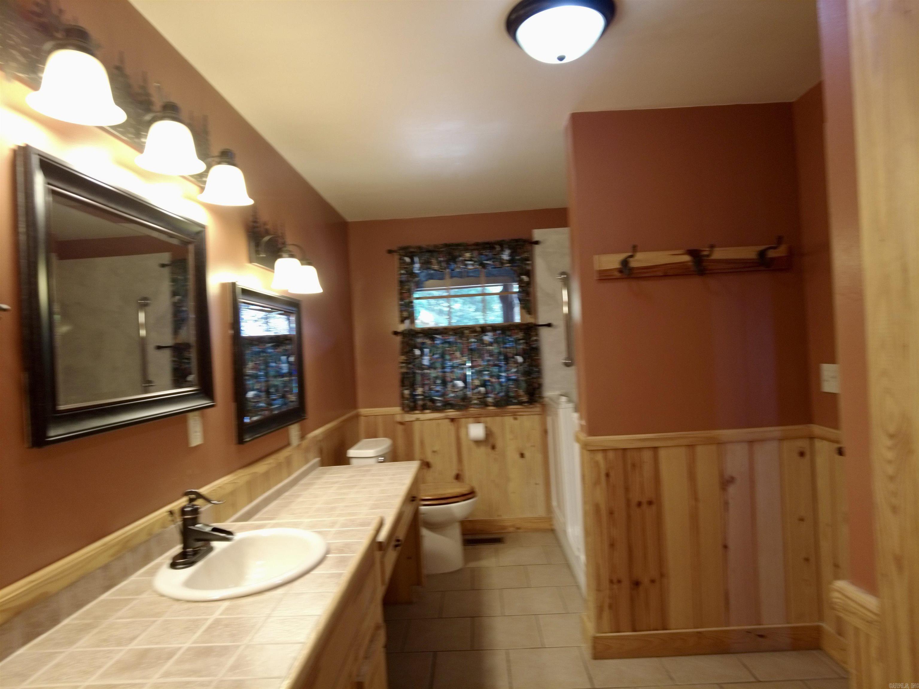 1491 Cedar Hills Dr Drive Property Photo 25