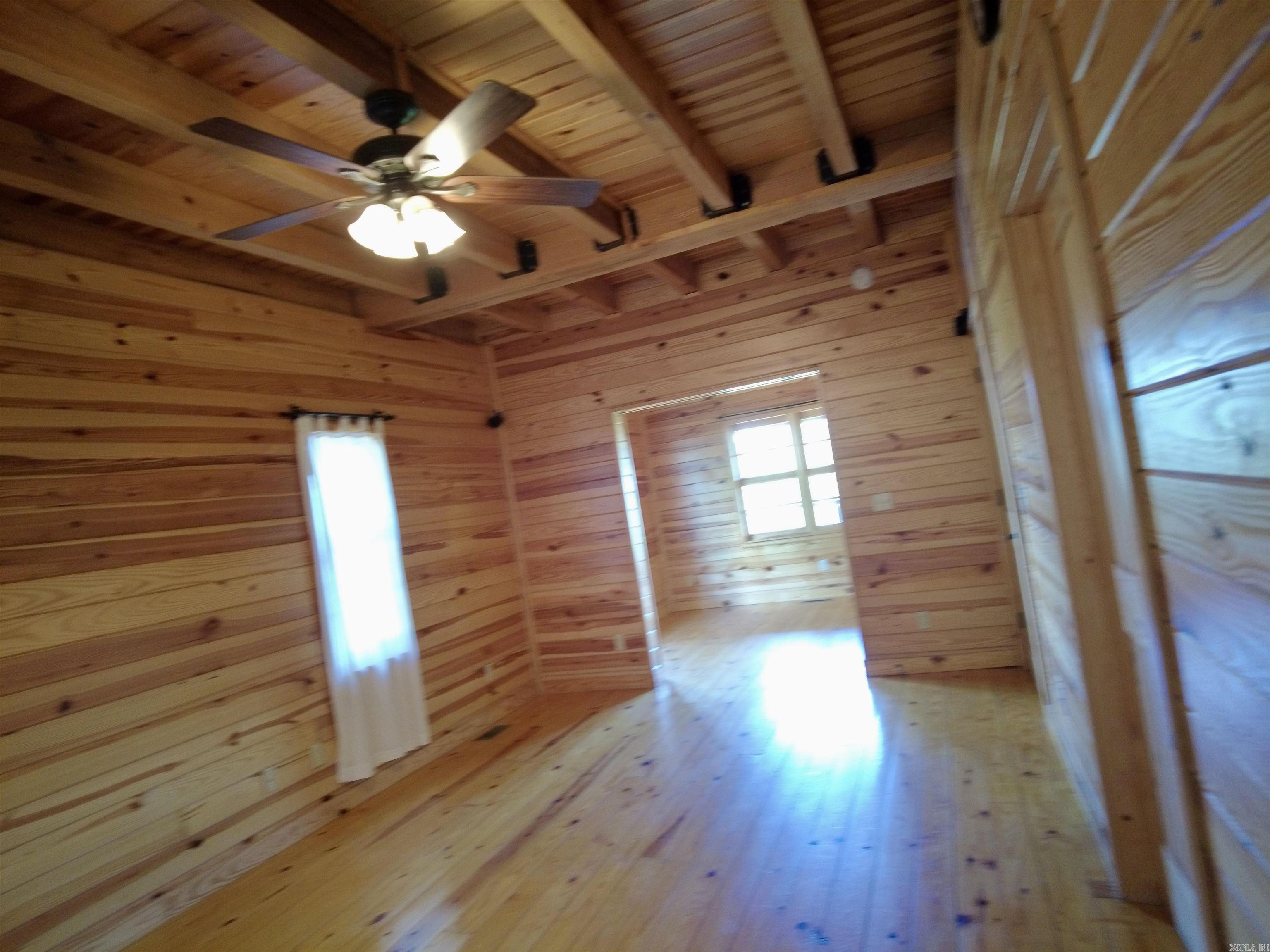 1491 Cedar Hills Dr Drive Property Photo 26