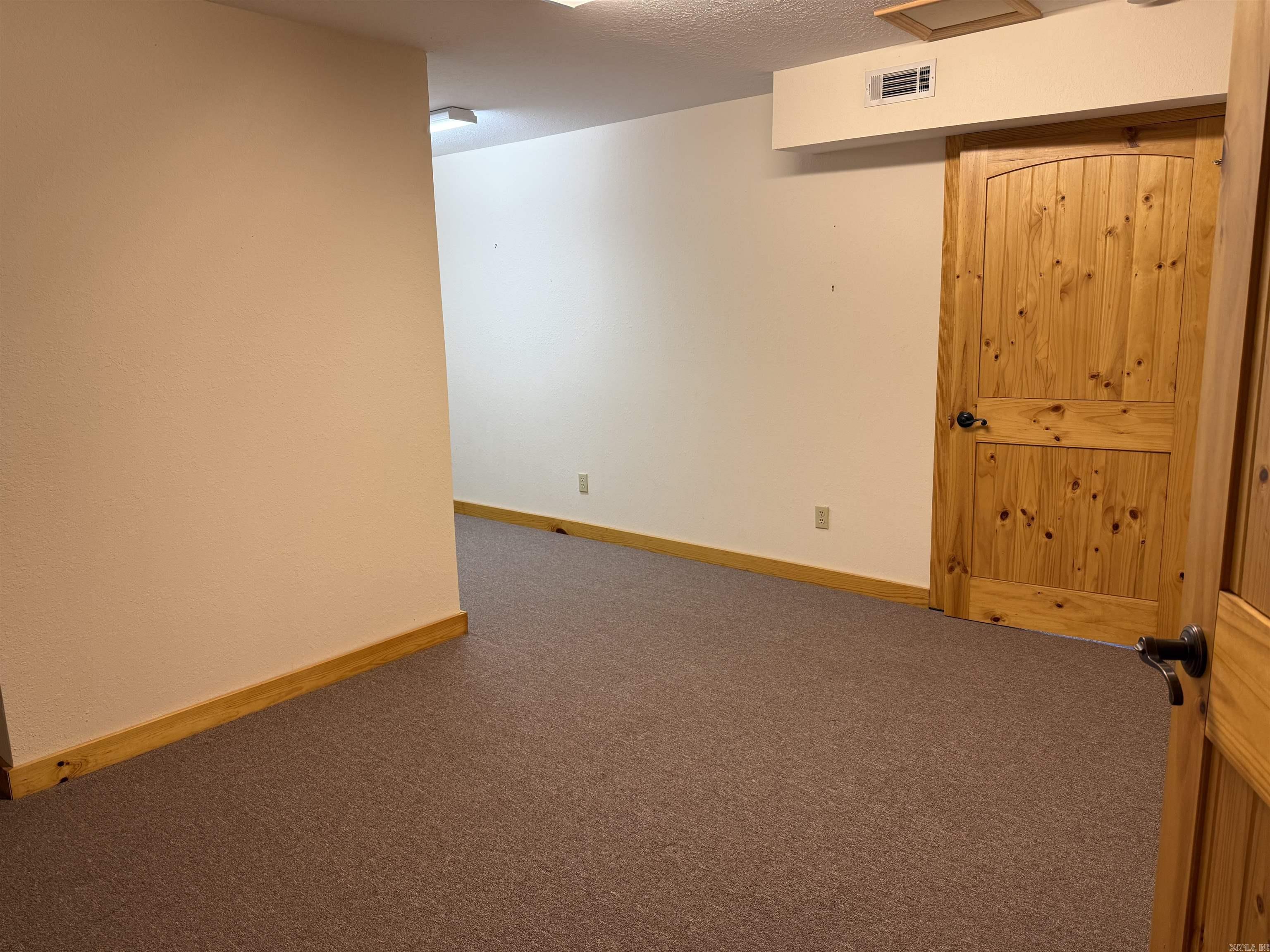 1491 Cedar Hills Dr Drive Property Photo 31