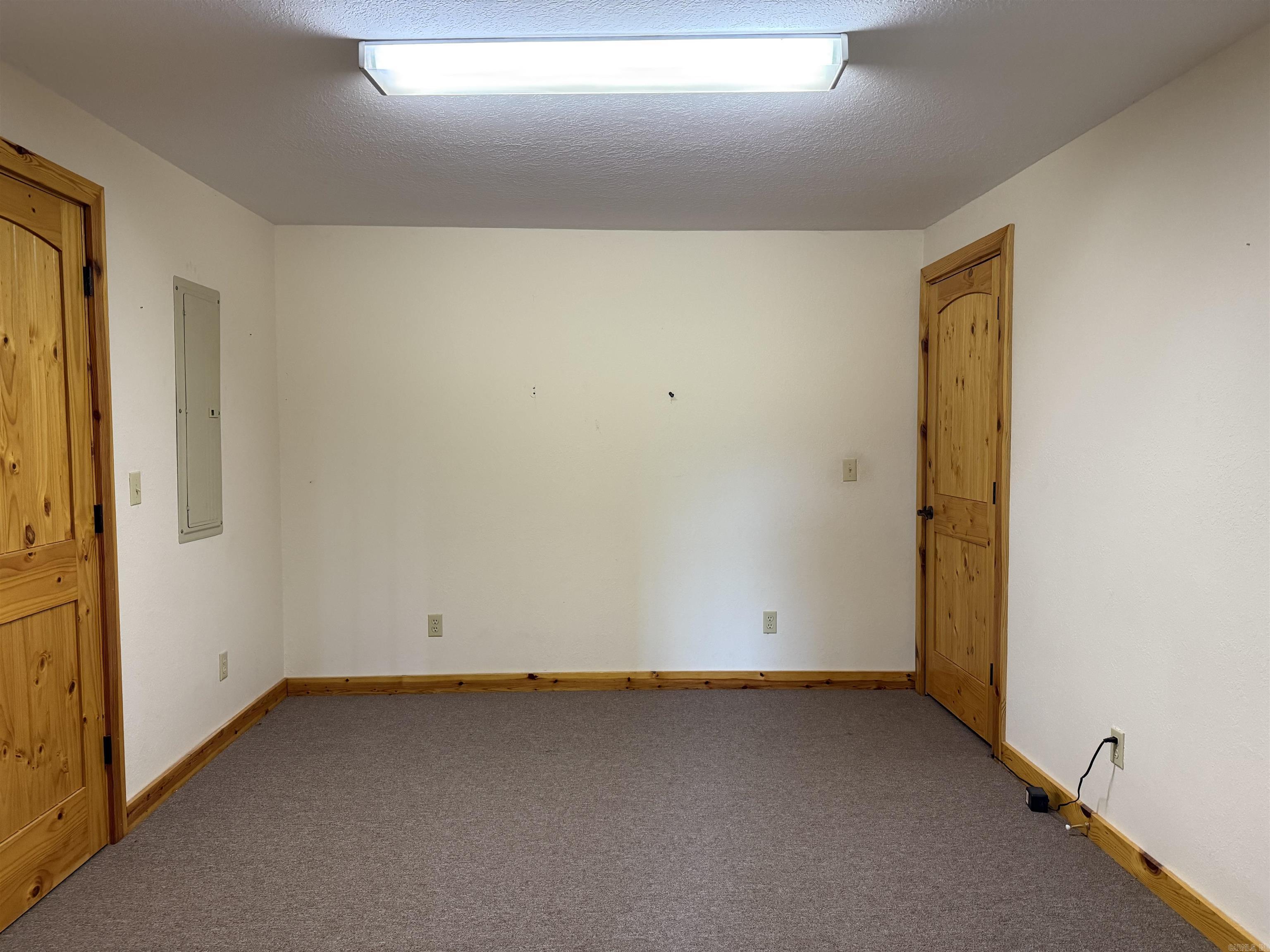 1491 Cedar Hills Dr Drive Property Photo 32