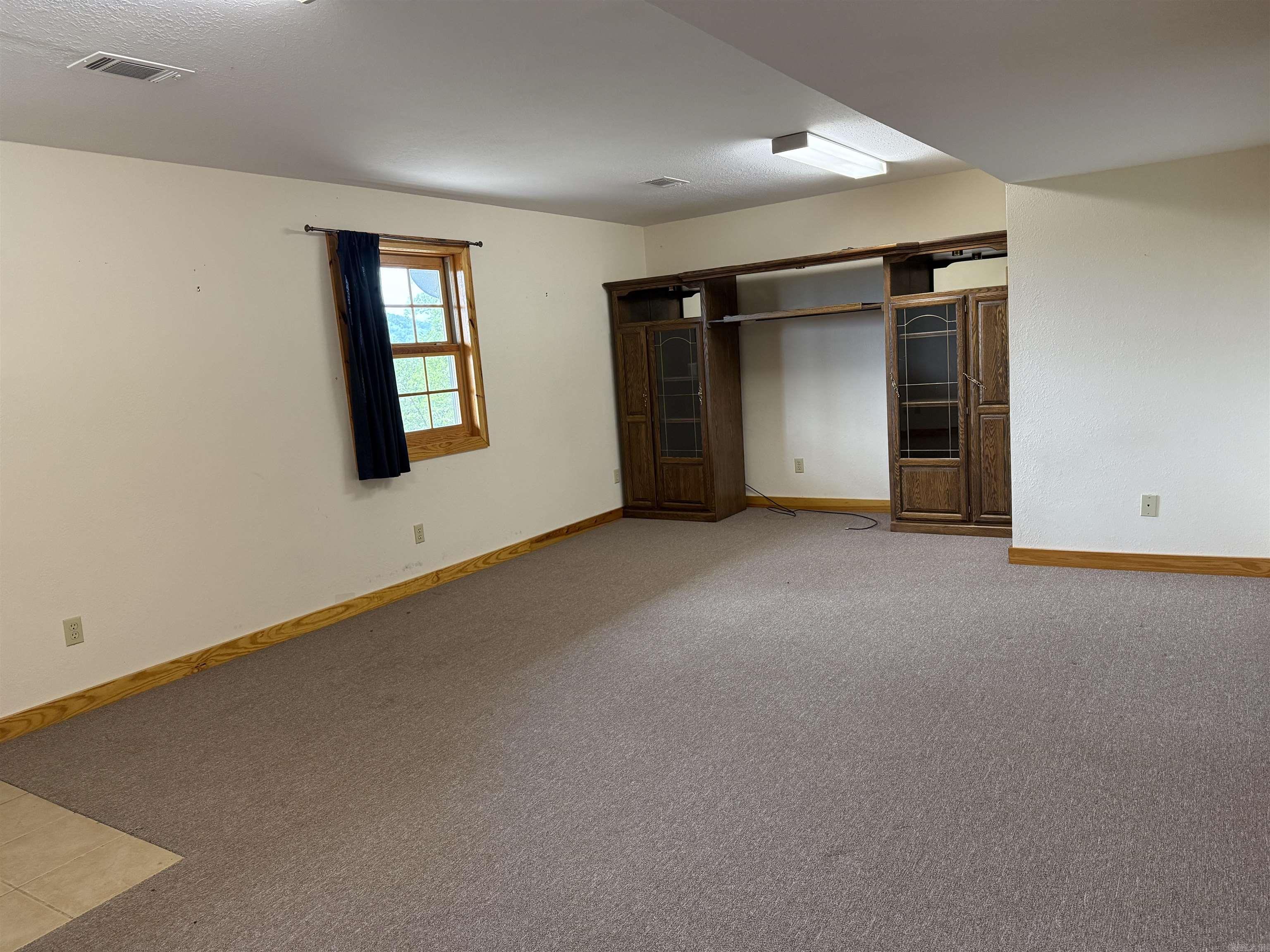 1491 Cedar Hills Dr Drive Property Photo 33