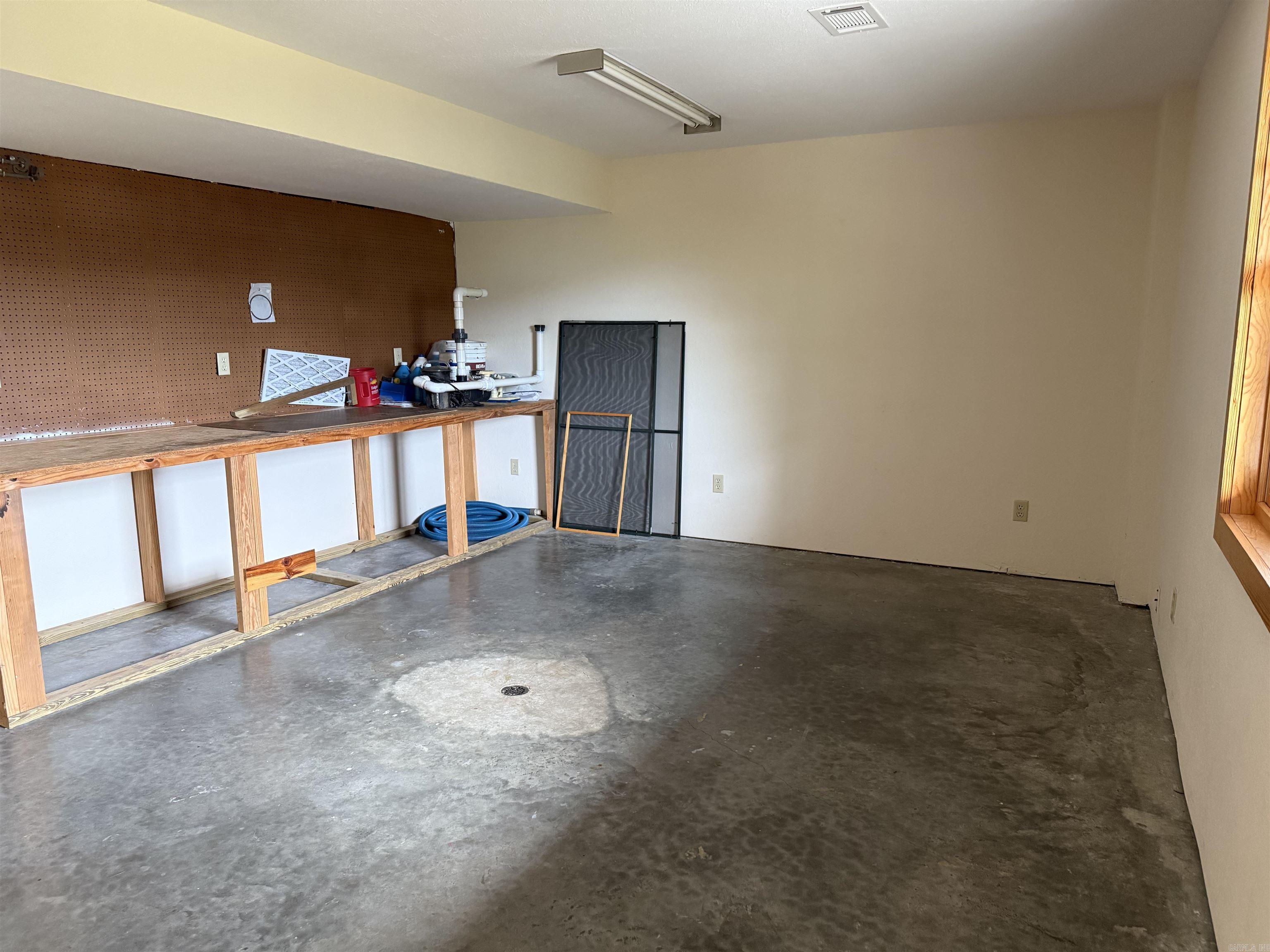 1491 Cedar Hills Dr Drive Property Photo 34