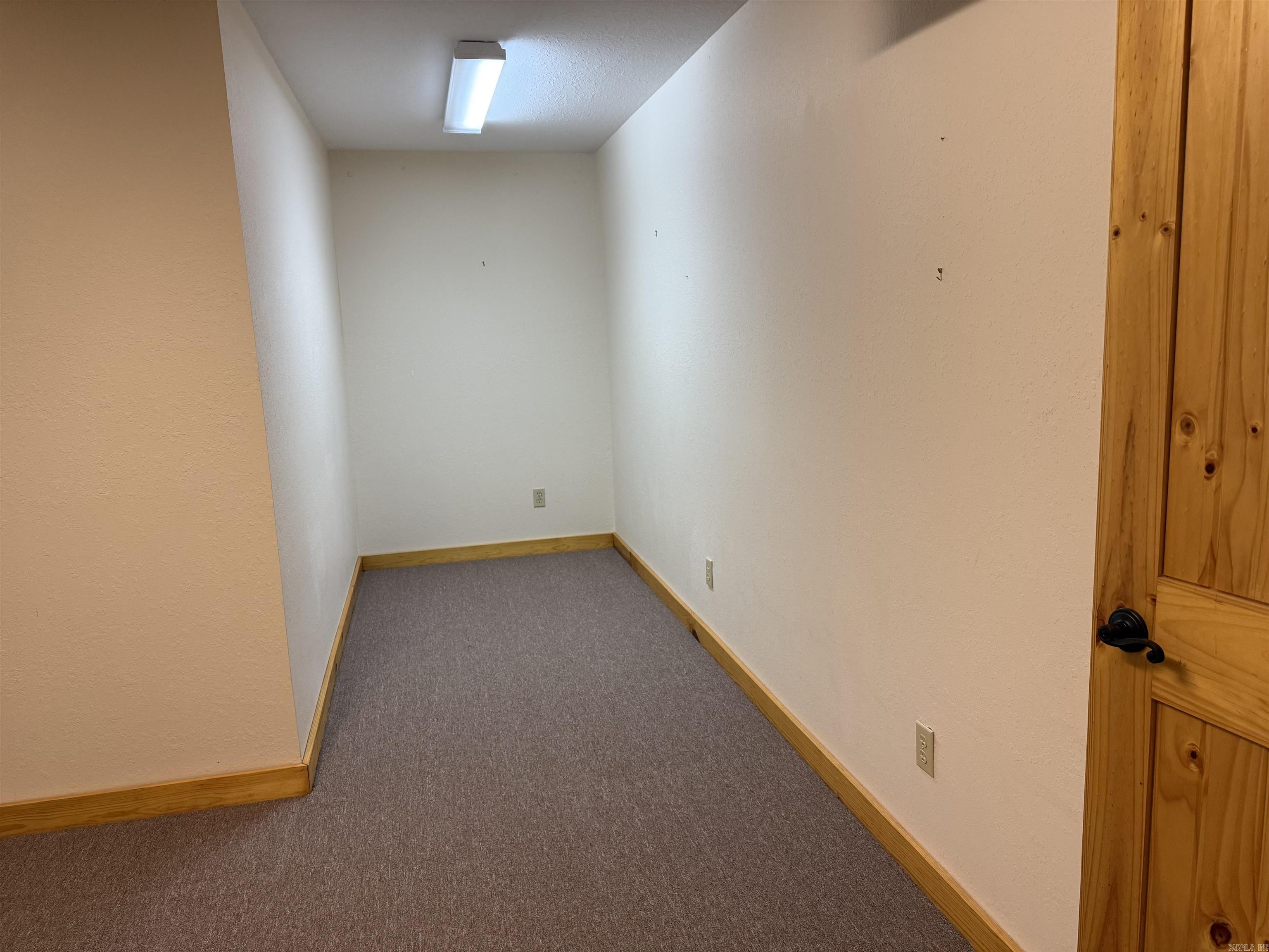 1491 Cedar Hills Dr Drive Property Photo 35