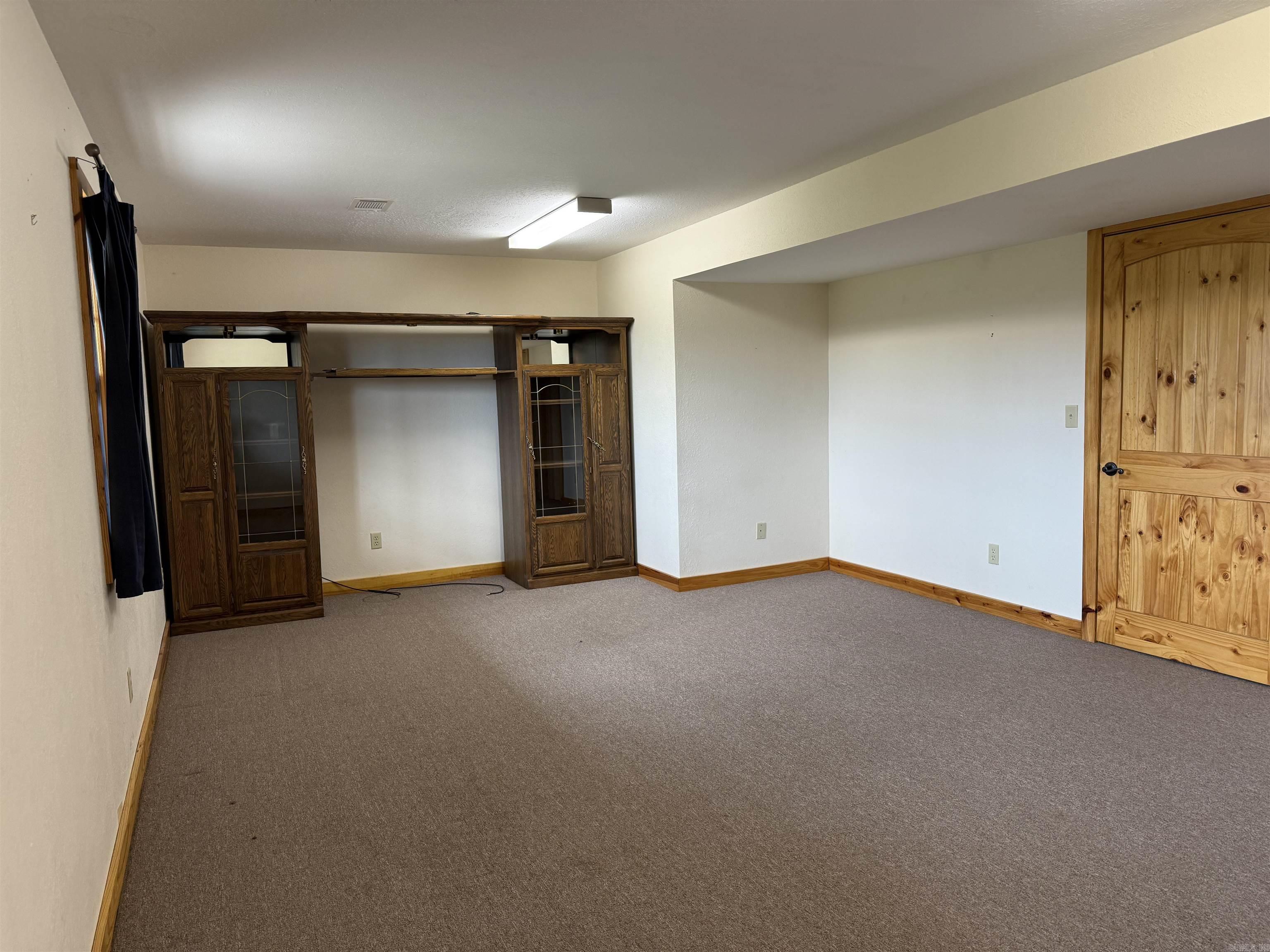 1491 Cedar Hills Dr Drive Property Photo 37