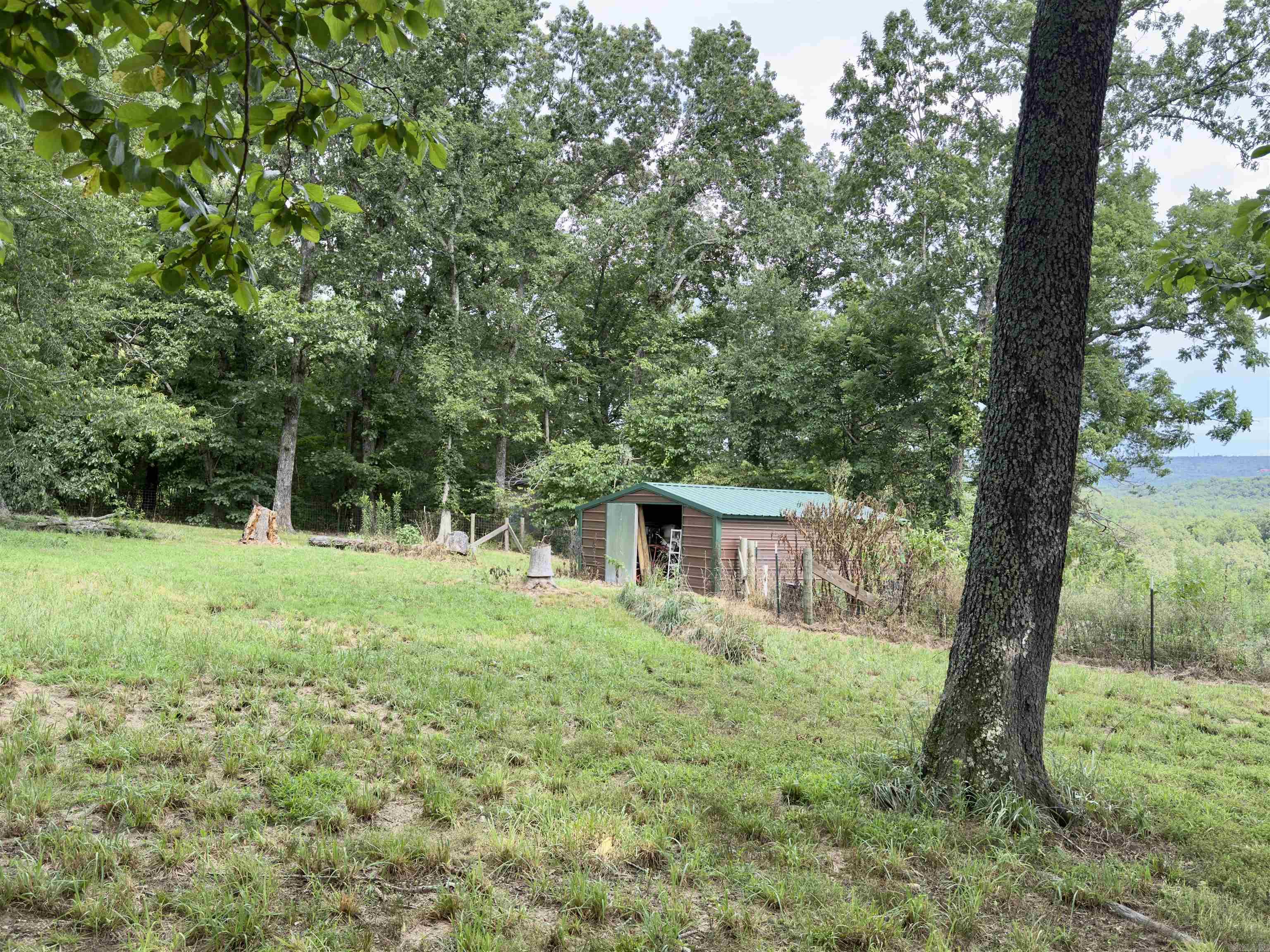 1491 Cedar Hills Dr Drive Property Photo 43