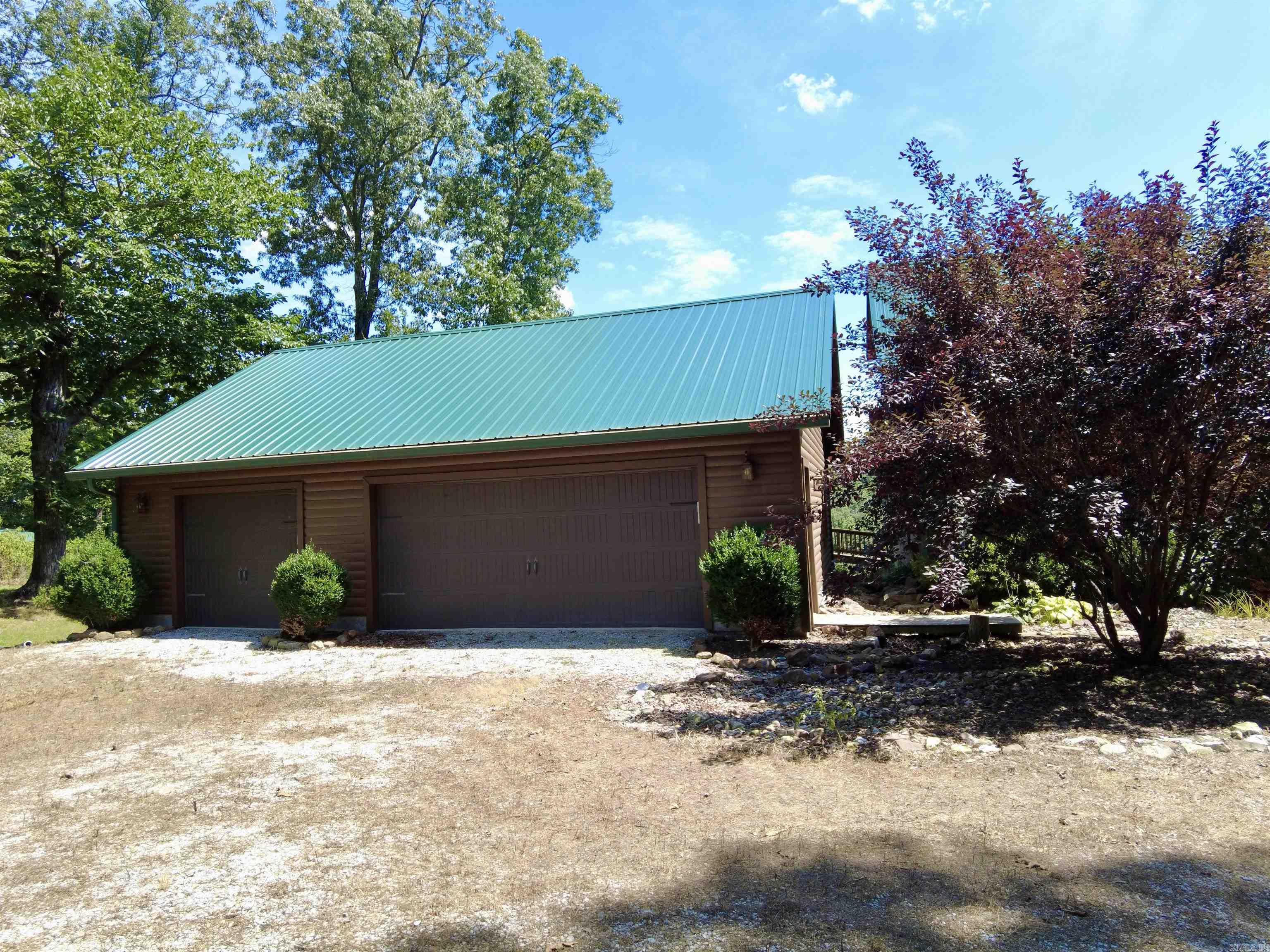 1491 Cedar Hills Dr Drive Property Photo 44