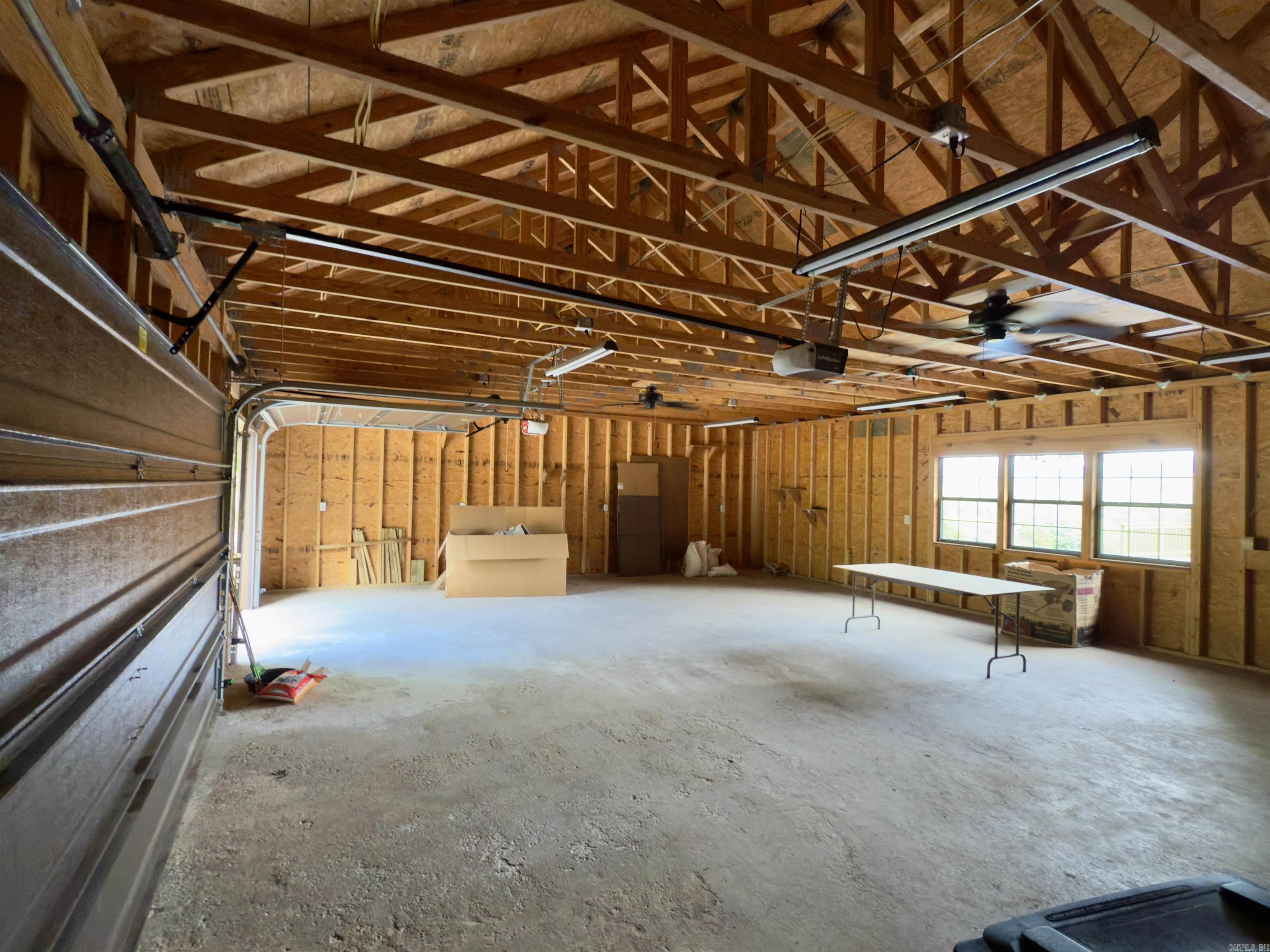 1491 Cedar Hills Dr Drive Property Photo 45