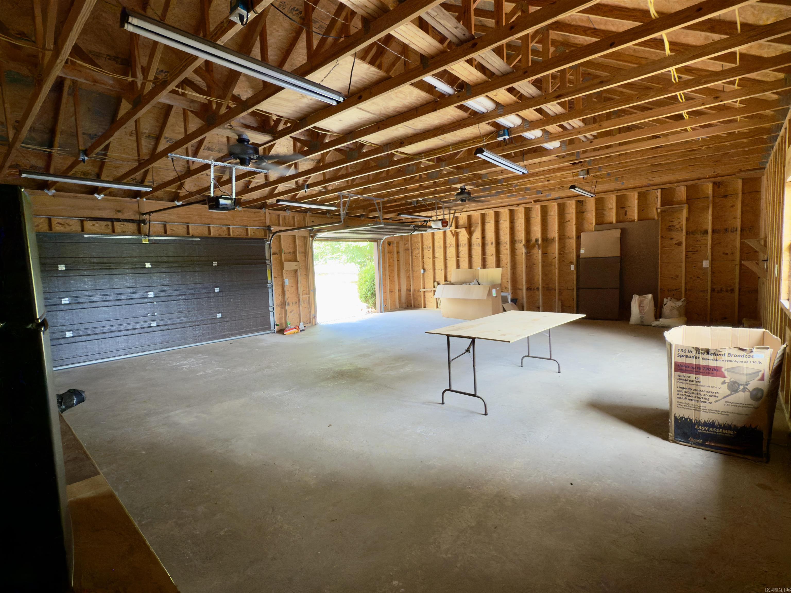 1491 Cedar Hills Dr Drive Property Photo 46