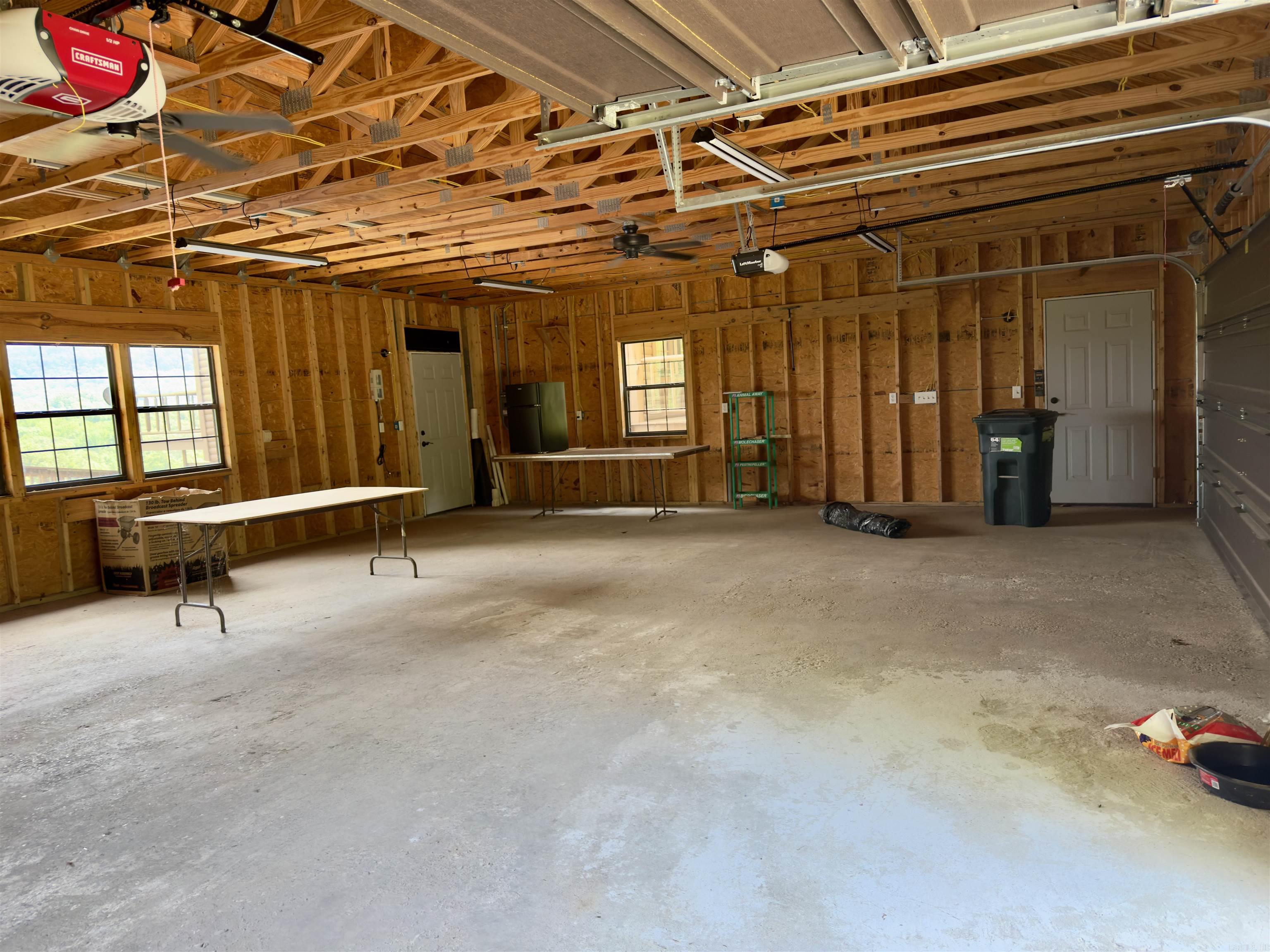 1491 Cedar Hills Dr Drive Property Photo 47