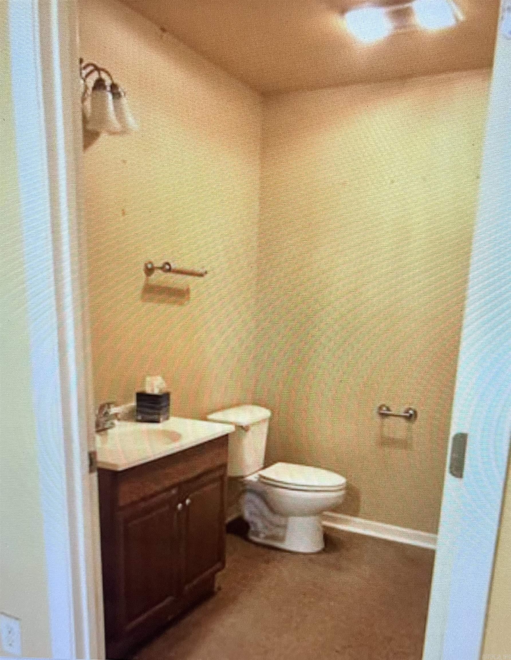 16503 Damascus, Ar 72039 Highway Property Photo 4