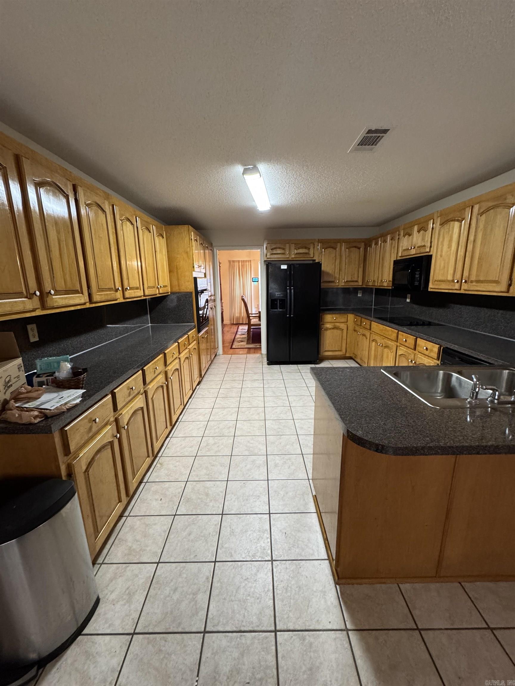 3061 Highway 79 South Property Photo 2
