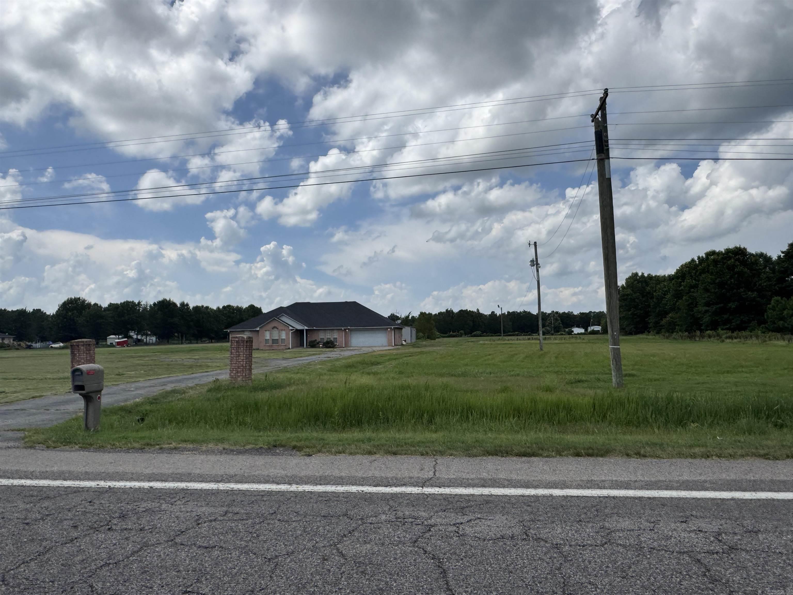 3061 Highway 79 South Property Photo 3