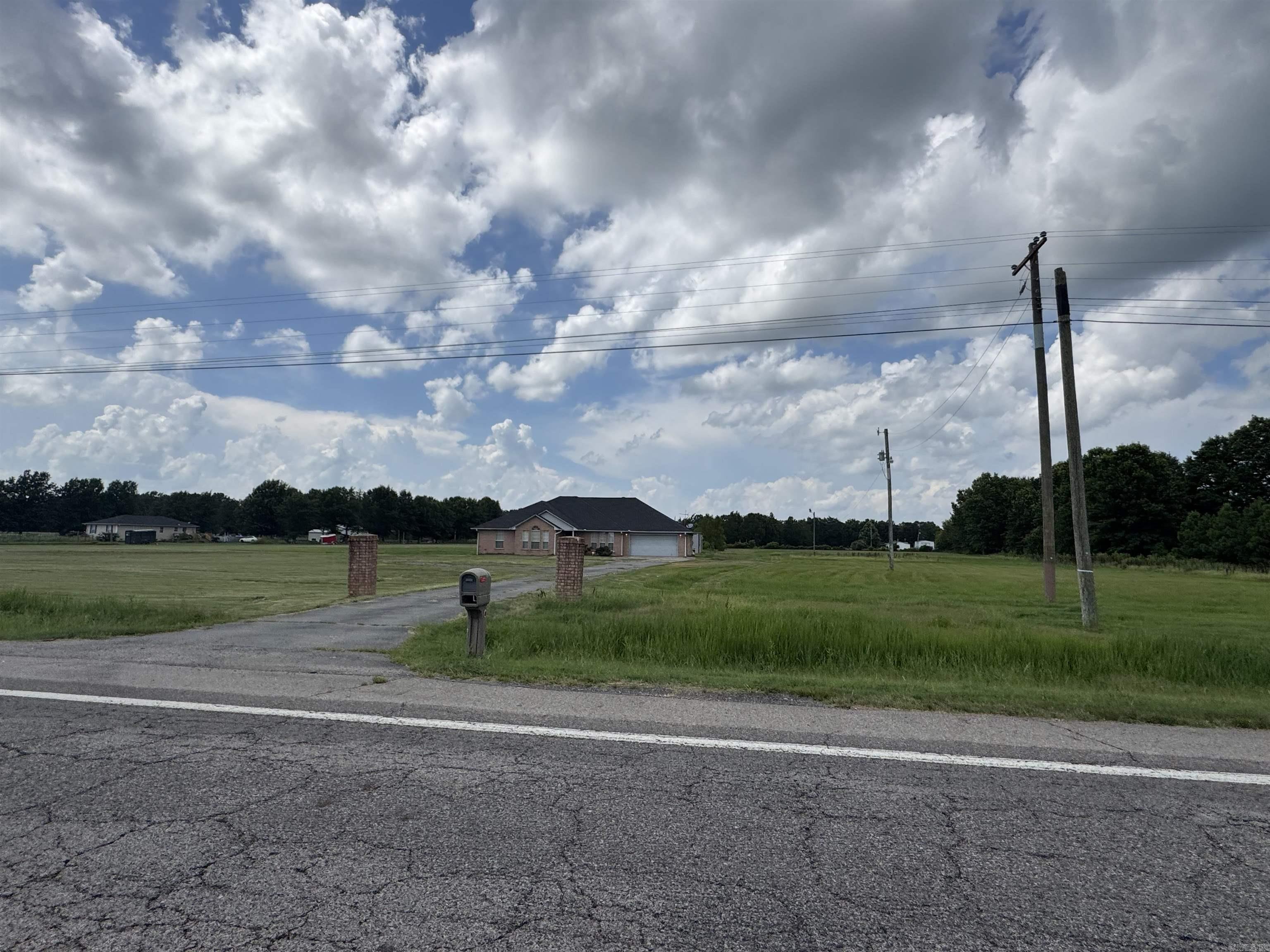 3061 Highway 79 South Property Photo 4