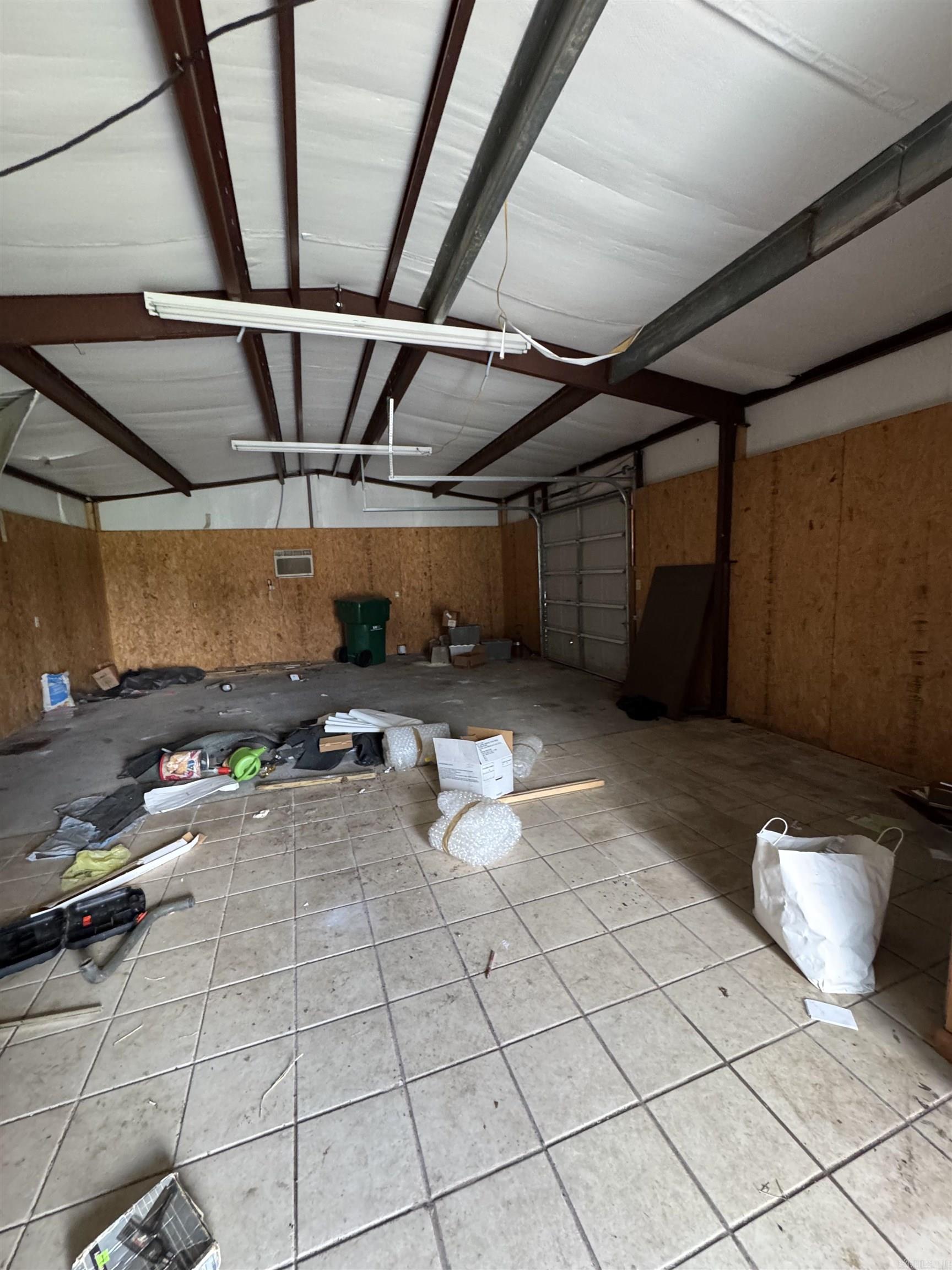 3061 Highway 79 South Property Photo 7