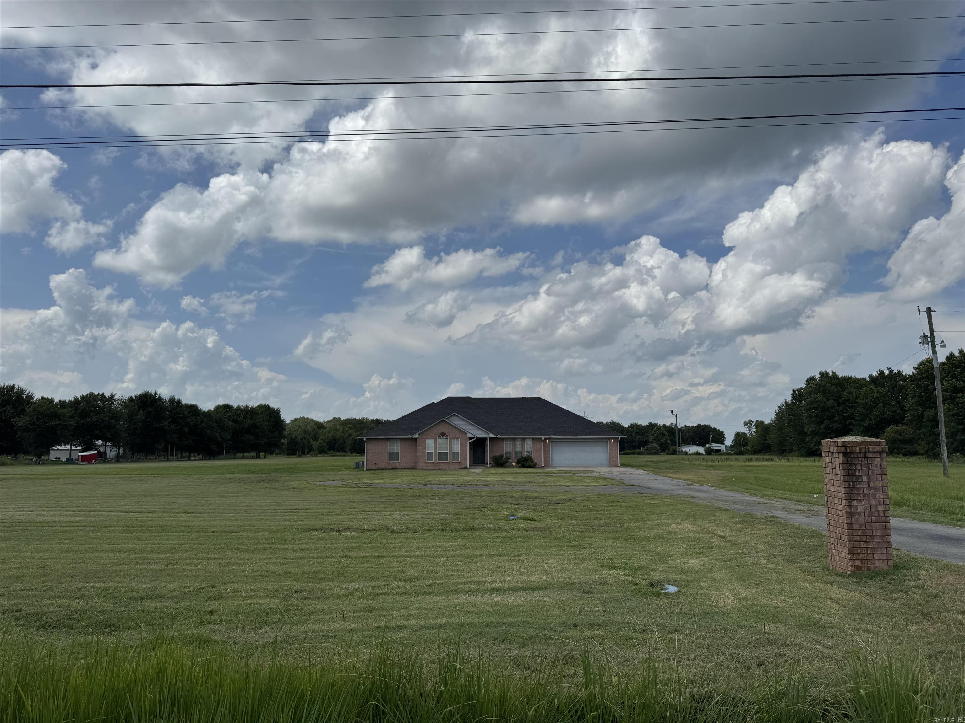 3061 Highway 79 South Property Photo 8