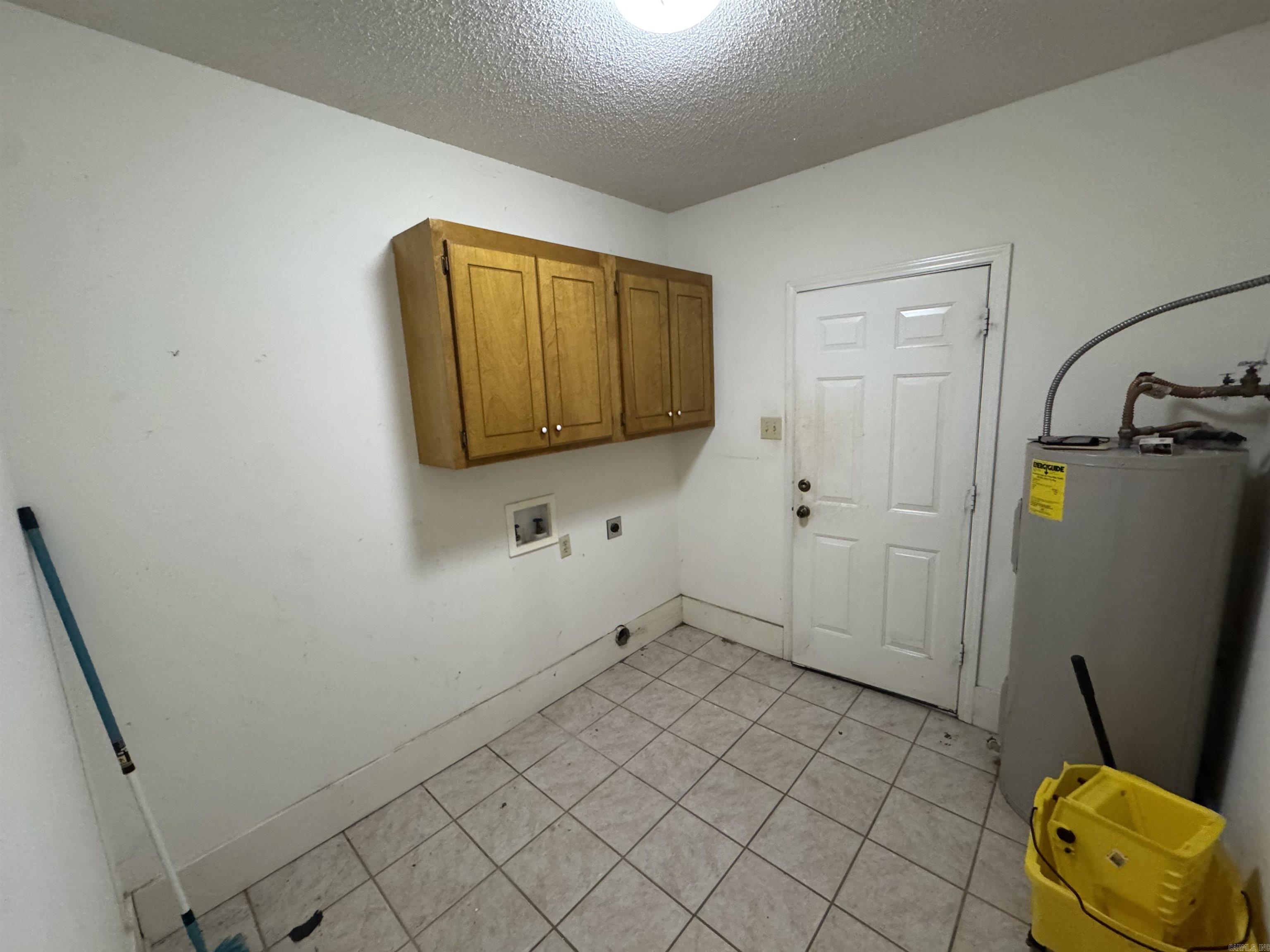 3061 Highway 79 South Property Photo 14