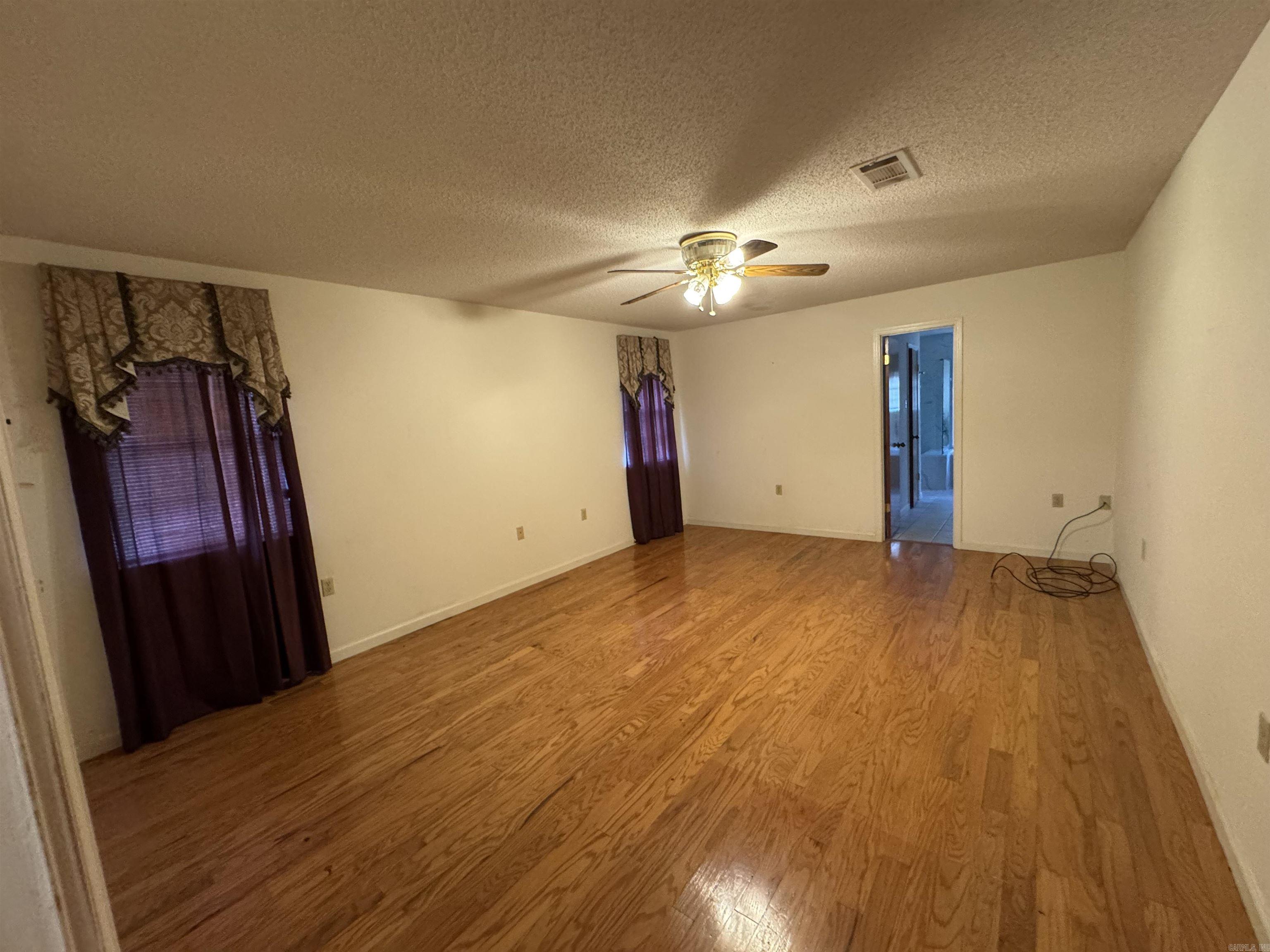 3061 Highway 79 South Property Photo 15