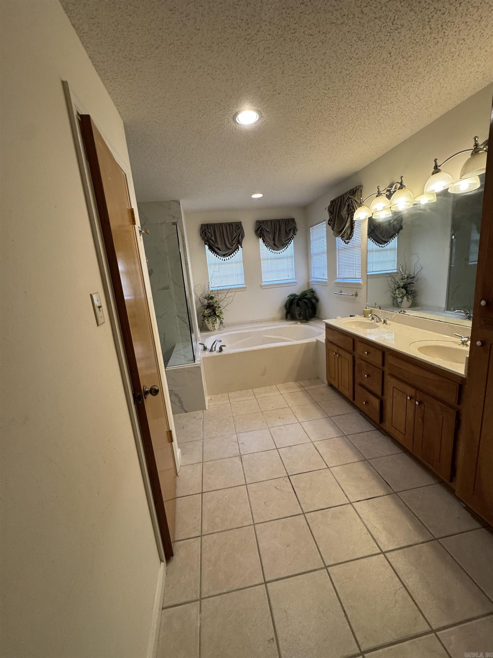 3061 Highway 79 South Property Photo 16