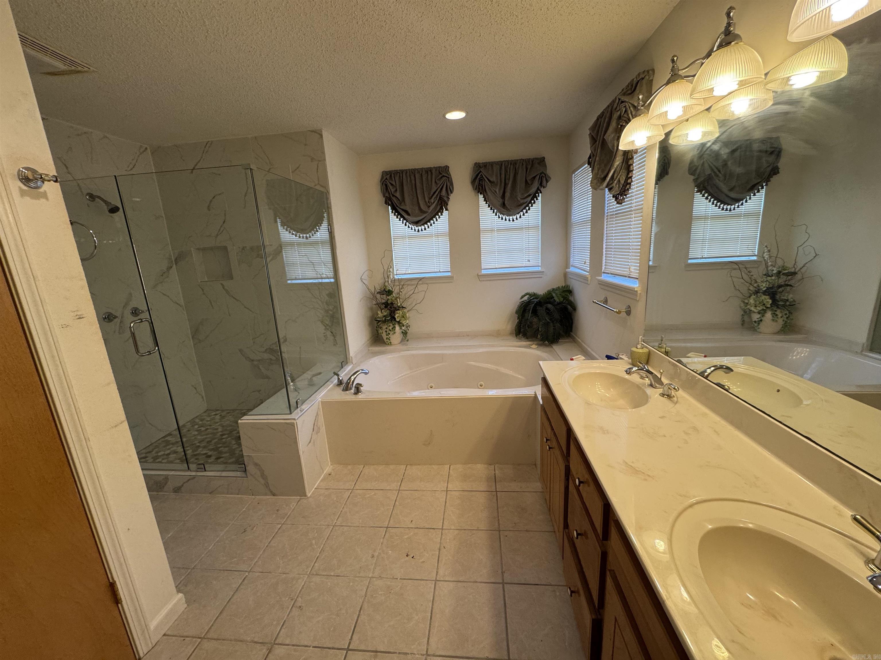 3061 Highway 79 South Property Photo 17