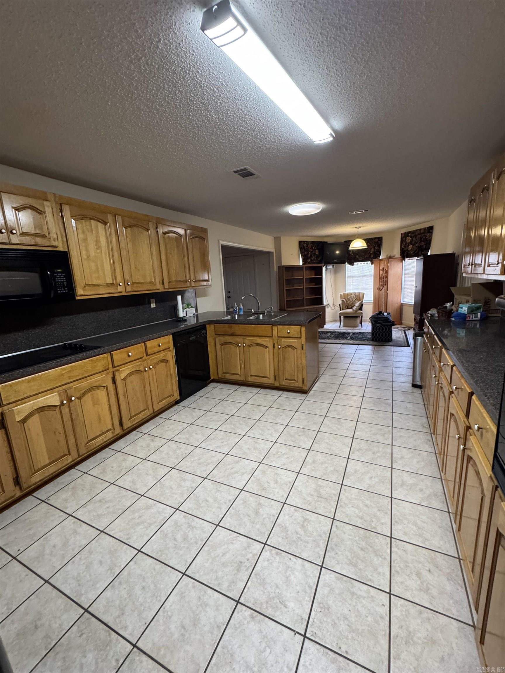 3061 Highway 79 South Property Photo 19