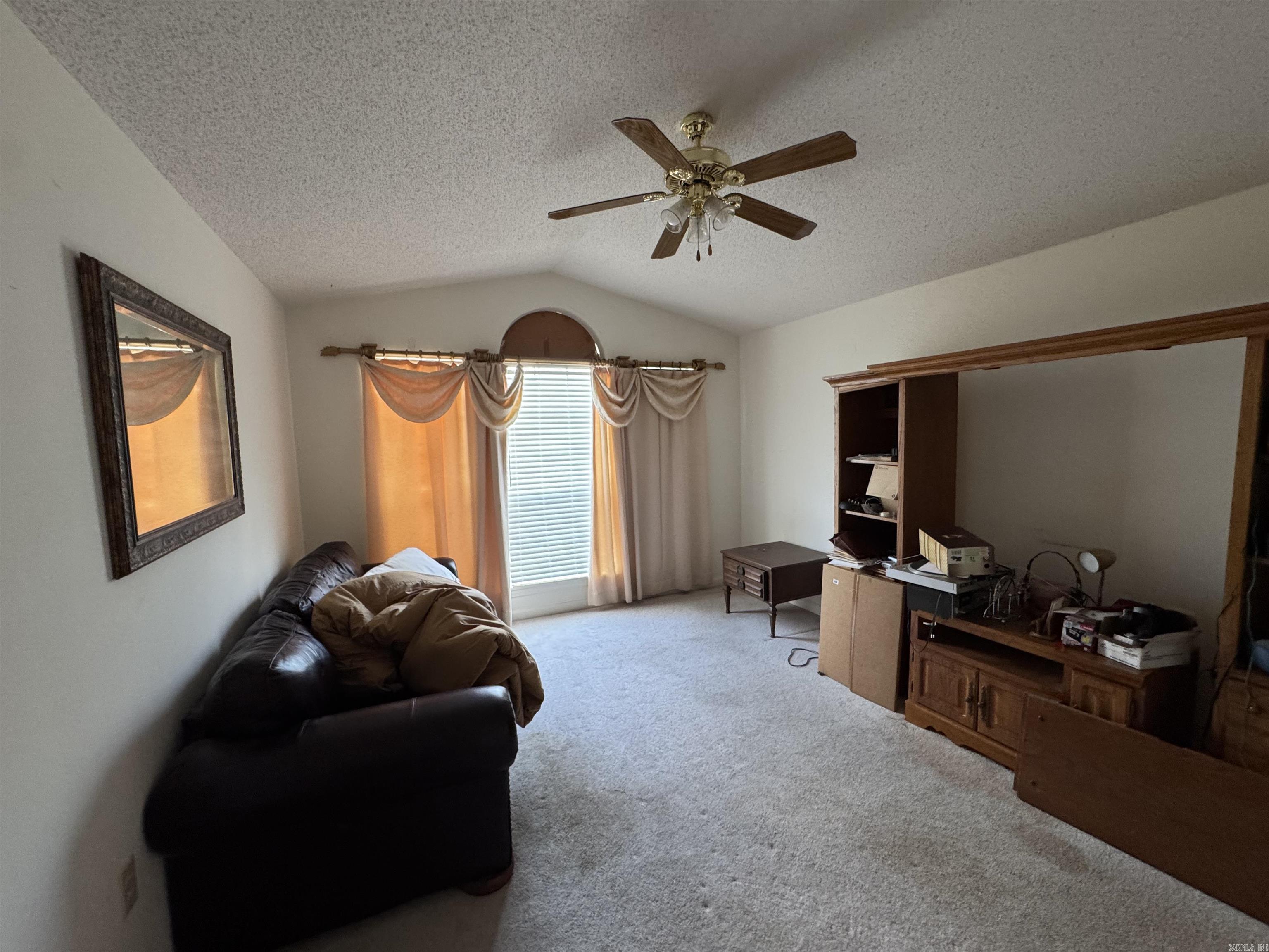 3061 Highway 79 South Property Photo 20