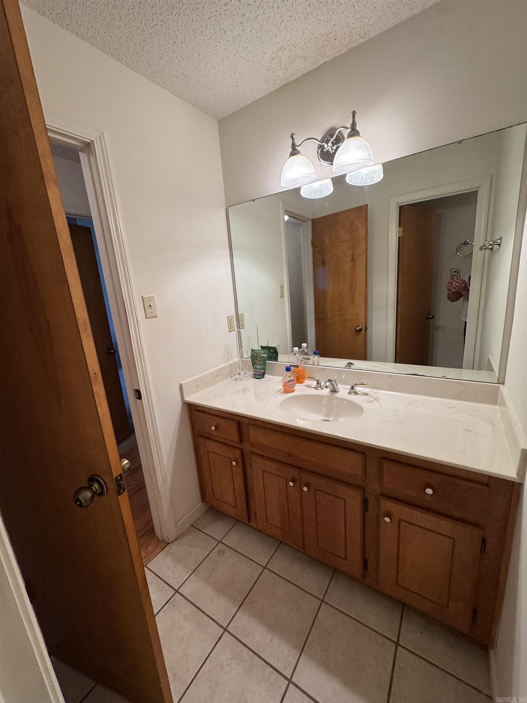 3061 Highway 79 South Property Photo 21