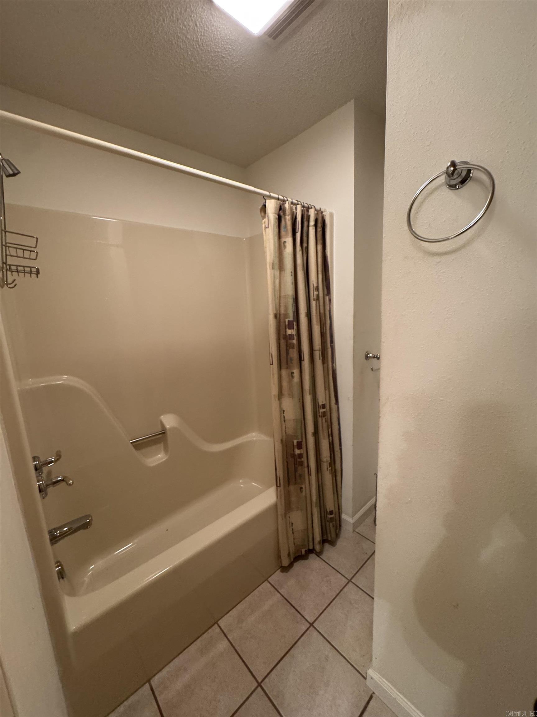 3061 Highway 79 South Property Photo 22
