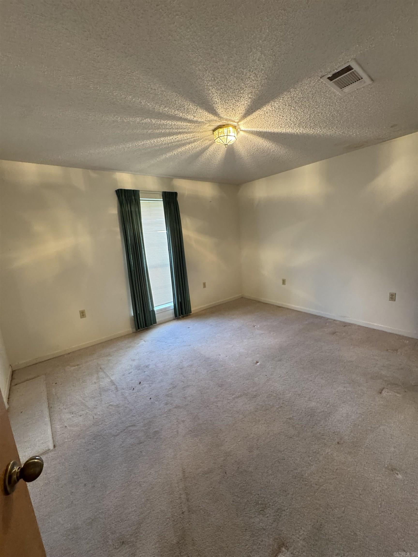 3061 Highway 79 South Property Photo 24