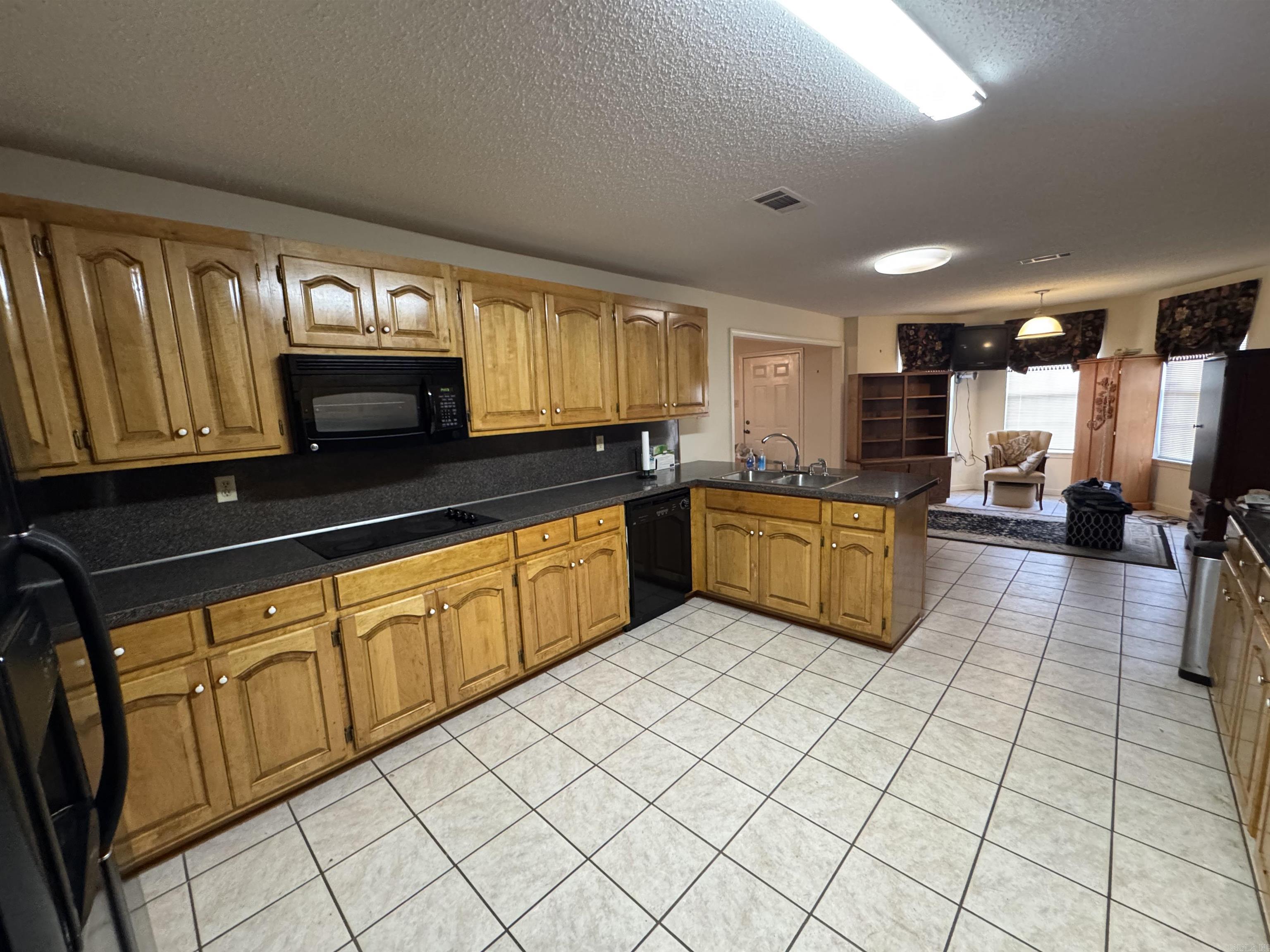 3061 Highway 79 South Property Photo 25