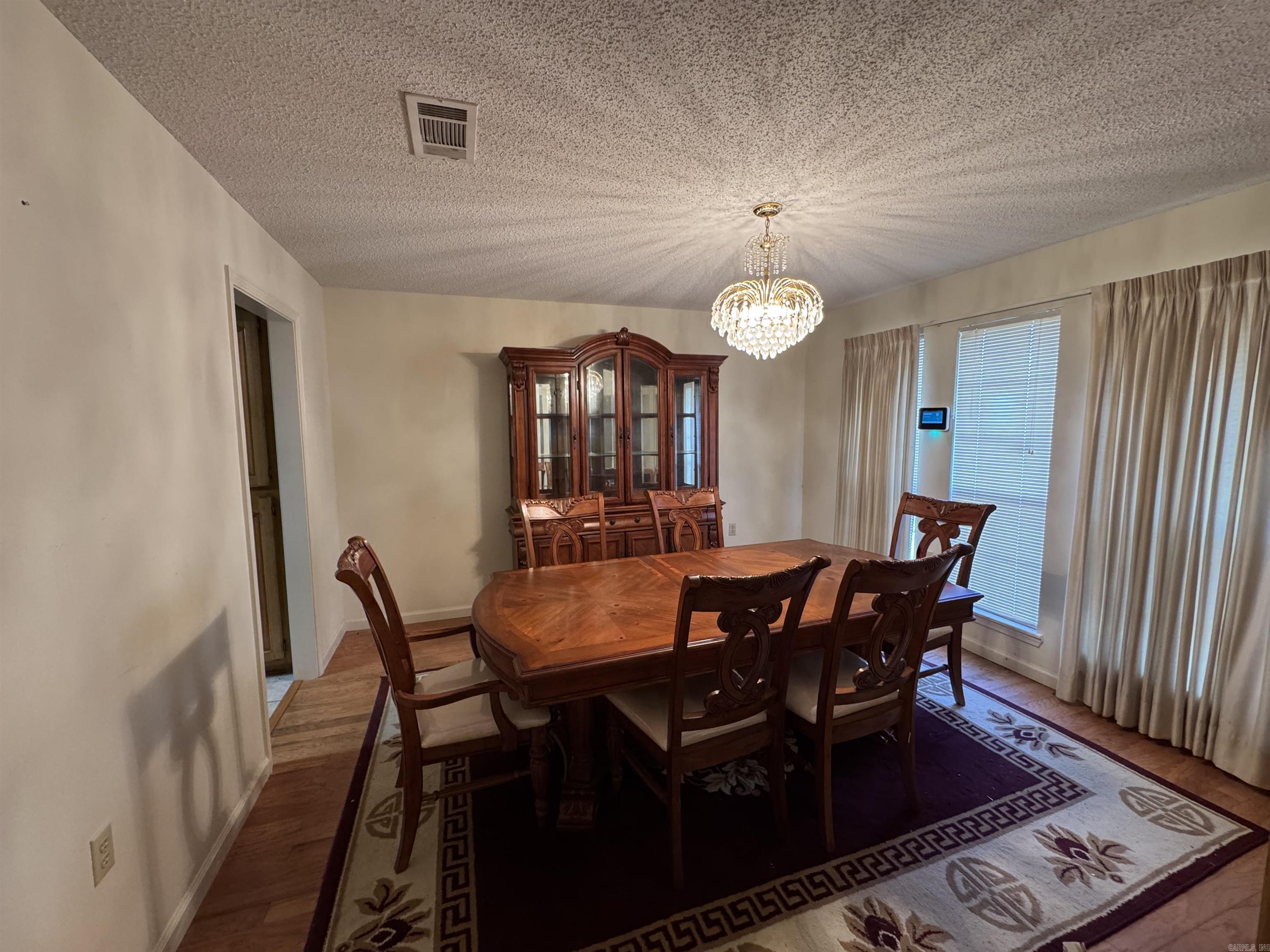 3061 Highway 79 South Property Photo 27