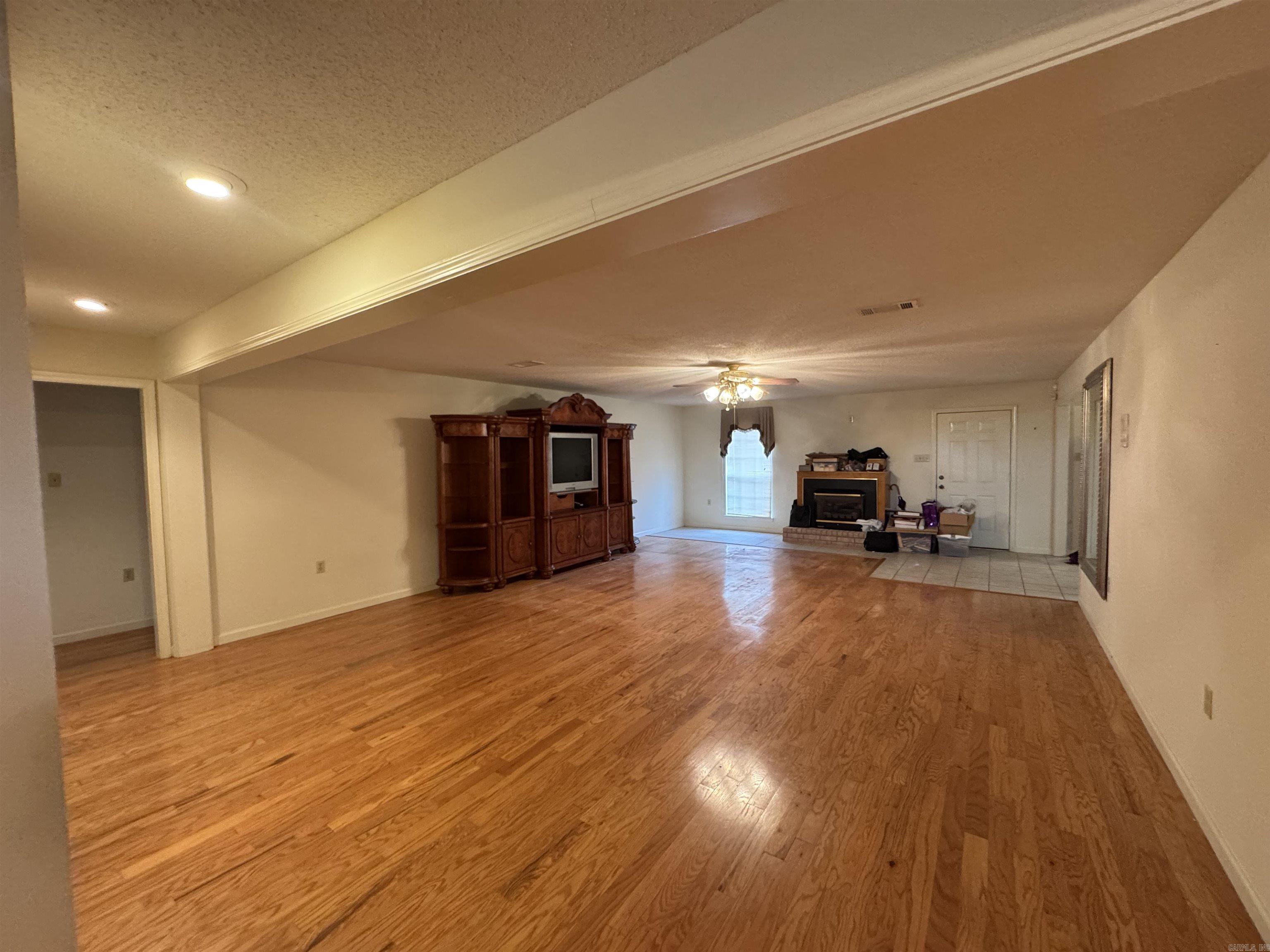 3061 Highway 79 South Property Photo 28
