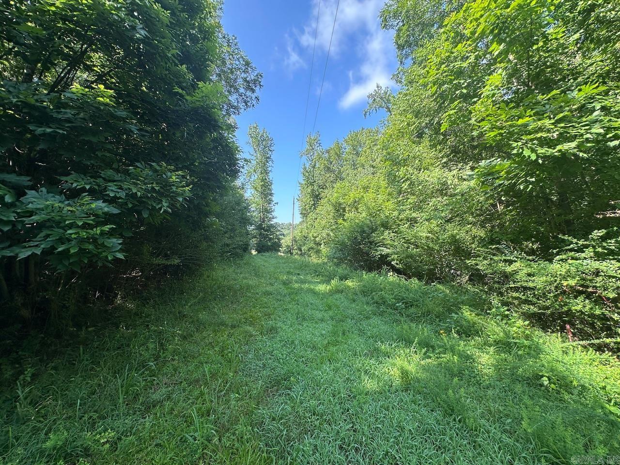5047 Hwy 70 W Property Photo 8