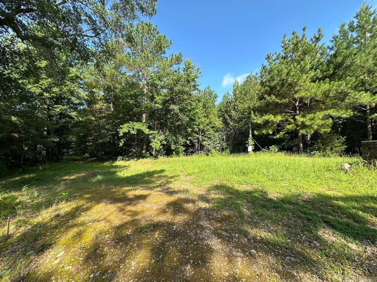 5047 Hwy 70 W Property Photo 11