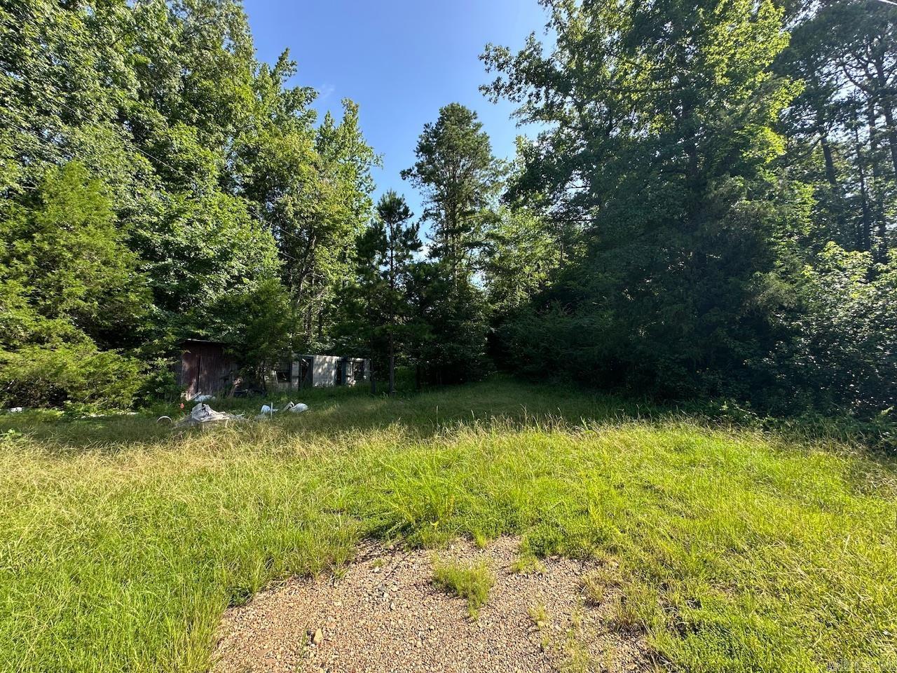 5047 Hwy 70 W Property Photo 18