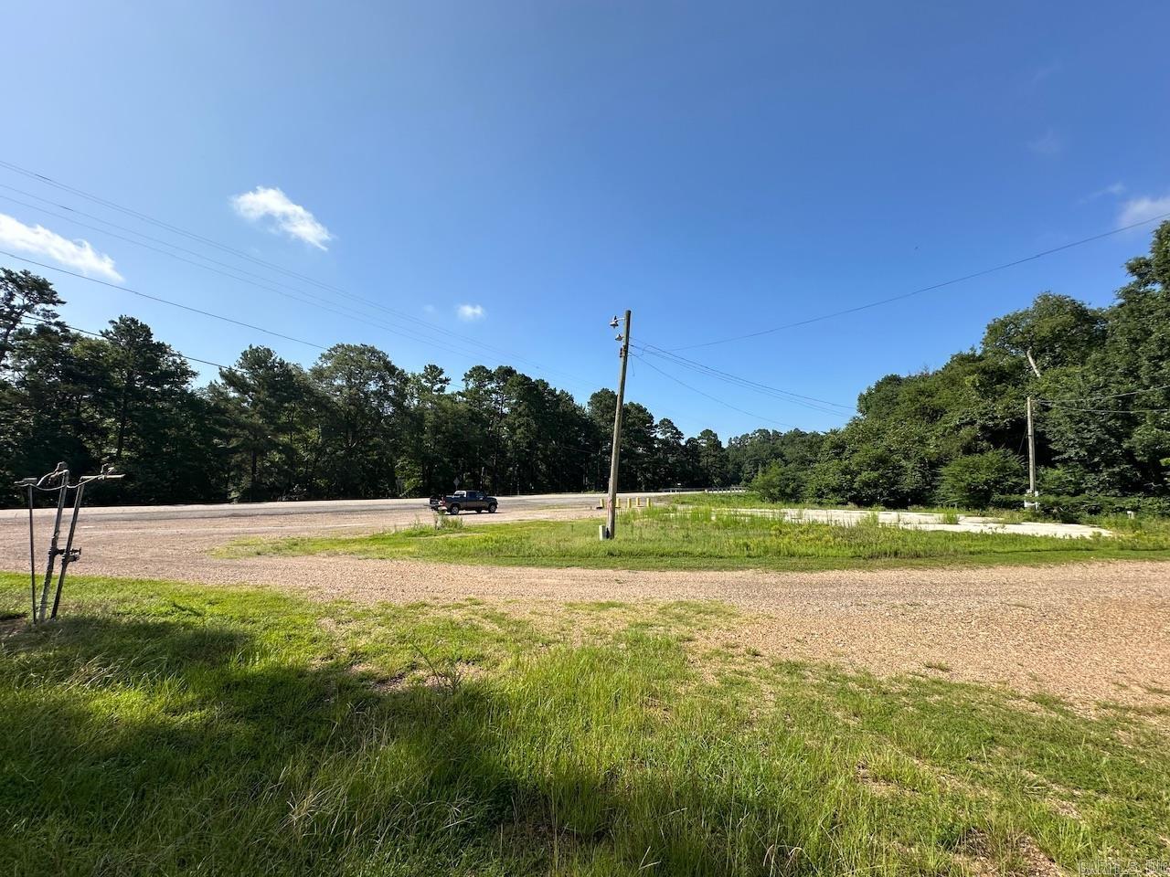 5047 Hwy 70 W Property Photo 19