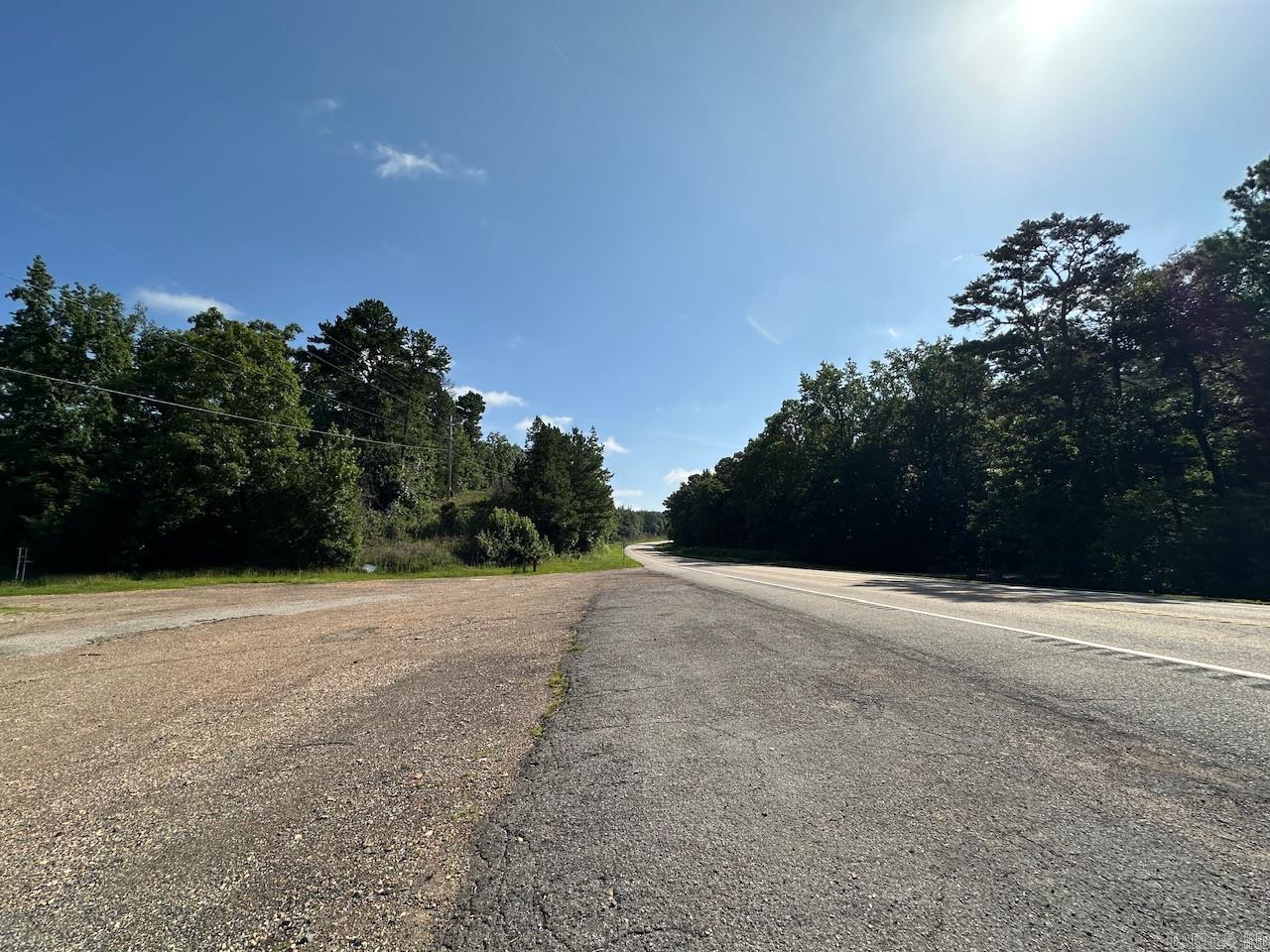 5047 Hwy 70 W Property Photo 20