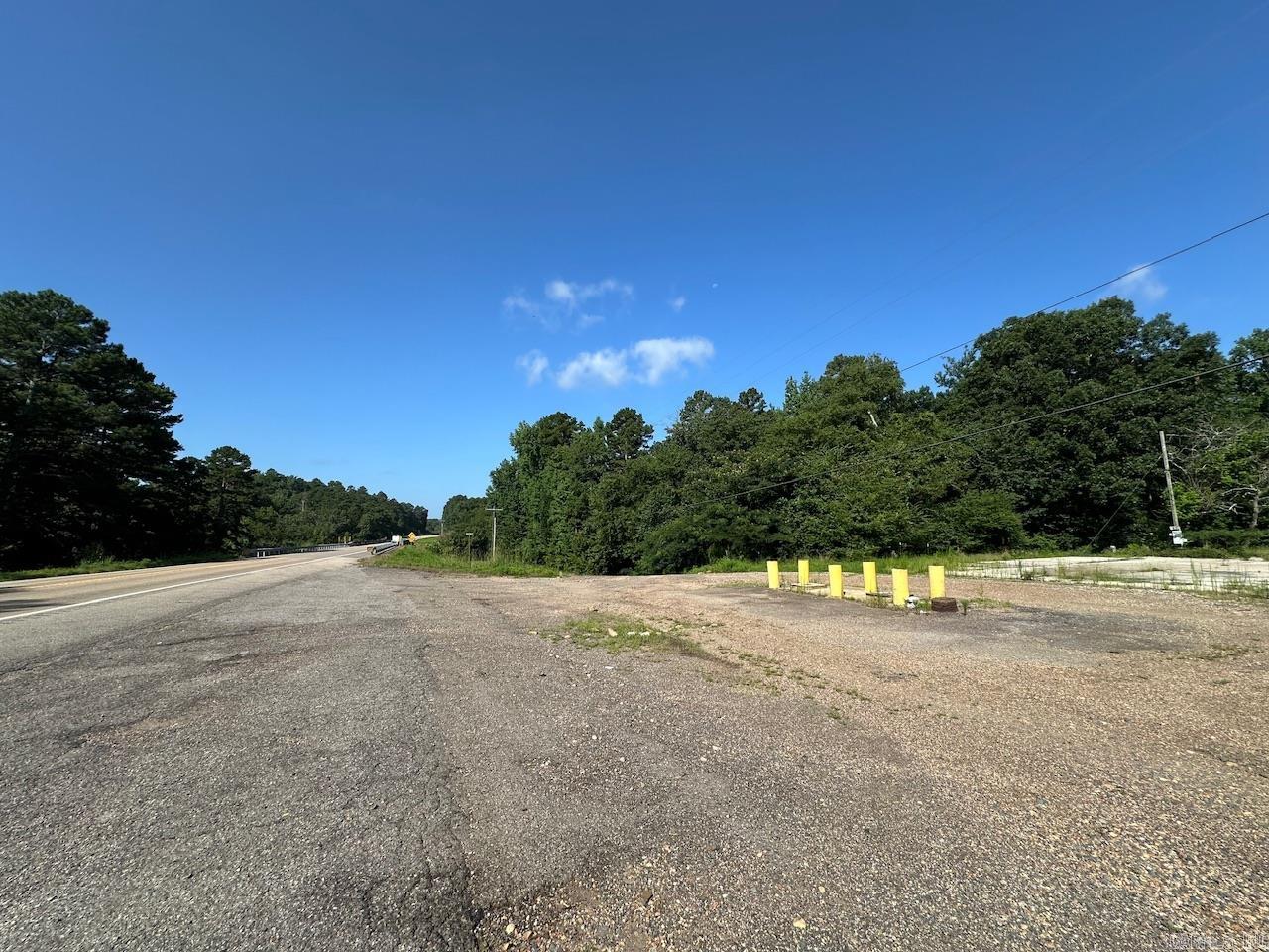 5047 Hwy 70 W Property Photo 21