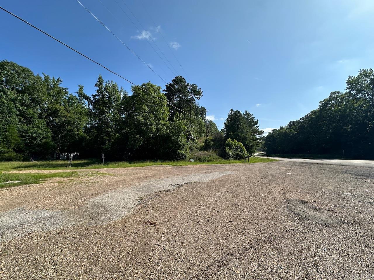 5047 Hwy 70 W Property Photo 22
